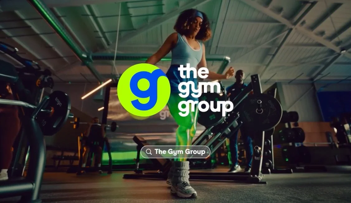 TheGymGroup