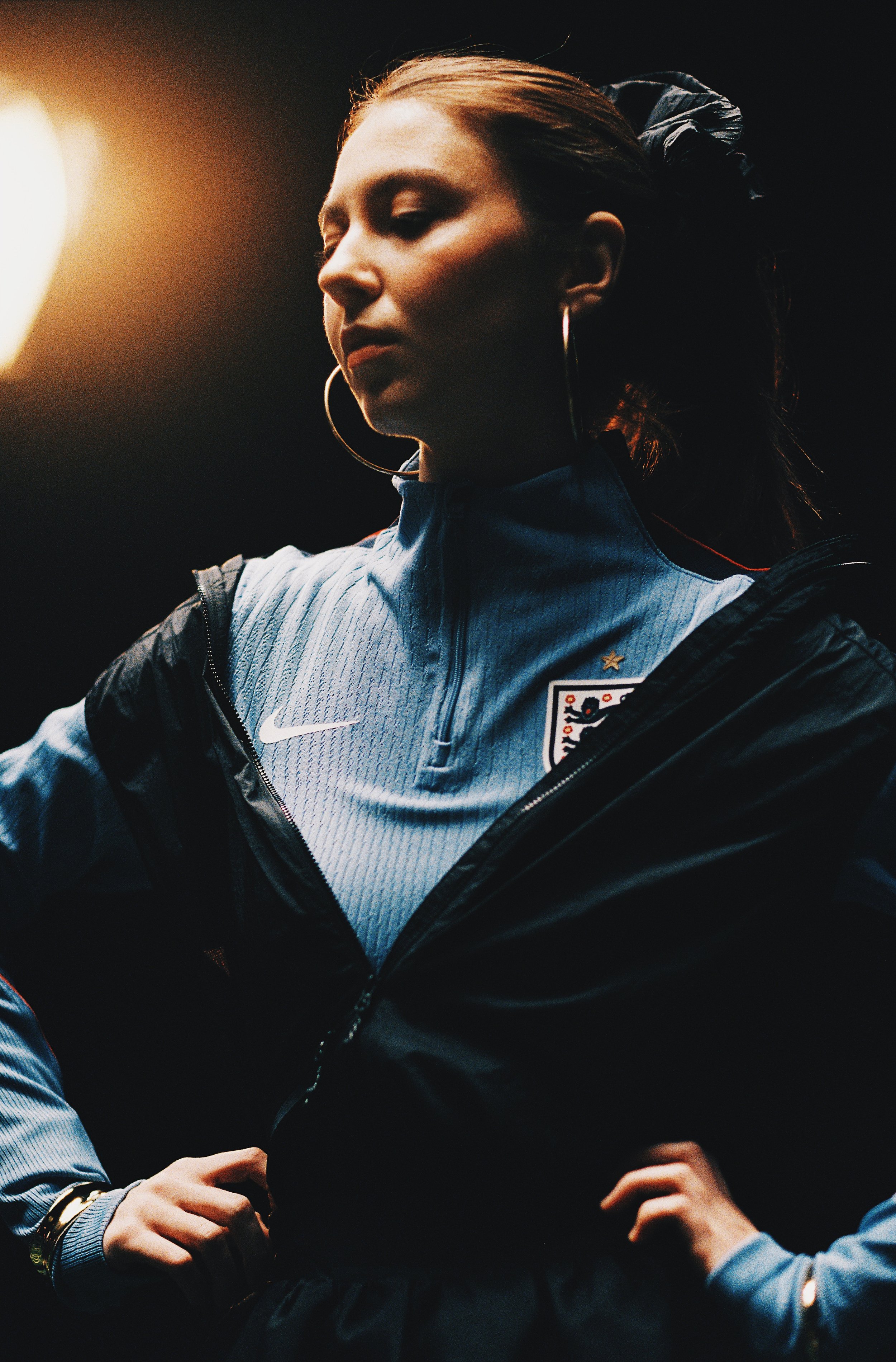 ENGLAND film by @iampetemartin24.JPG