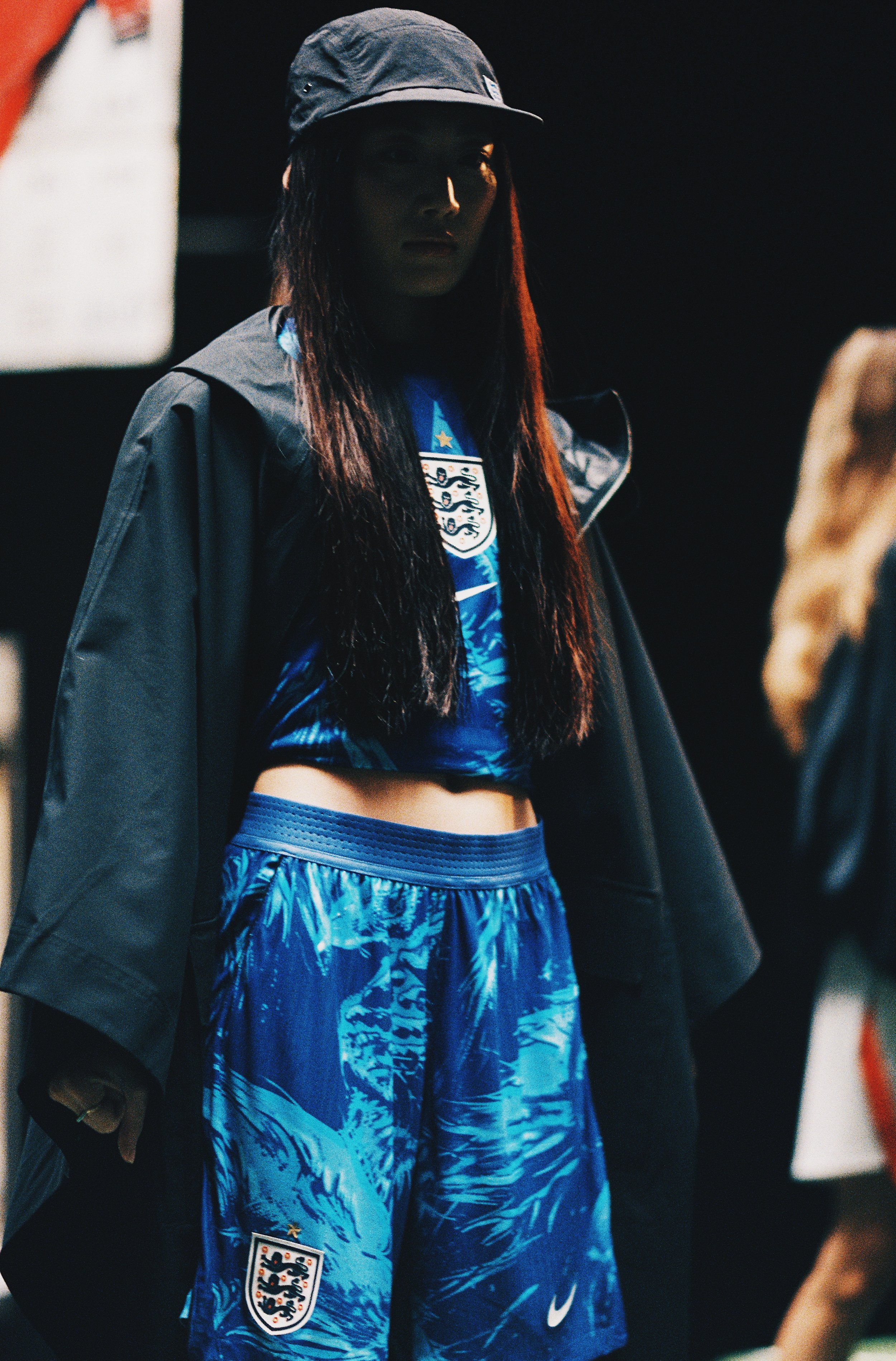 ENGLAND film by @iampetemartin27.JPG