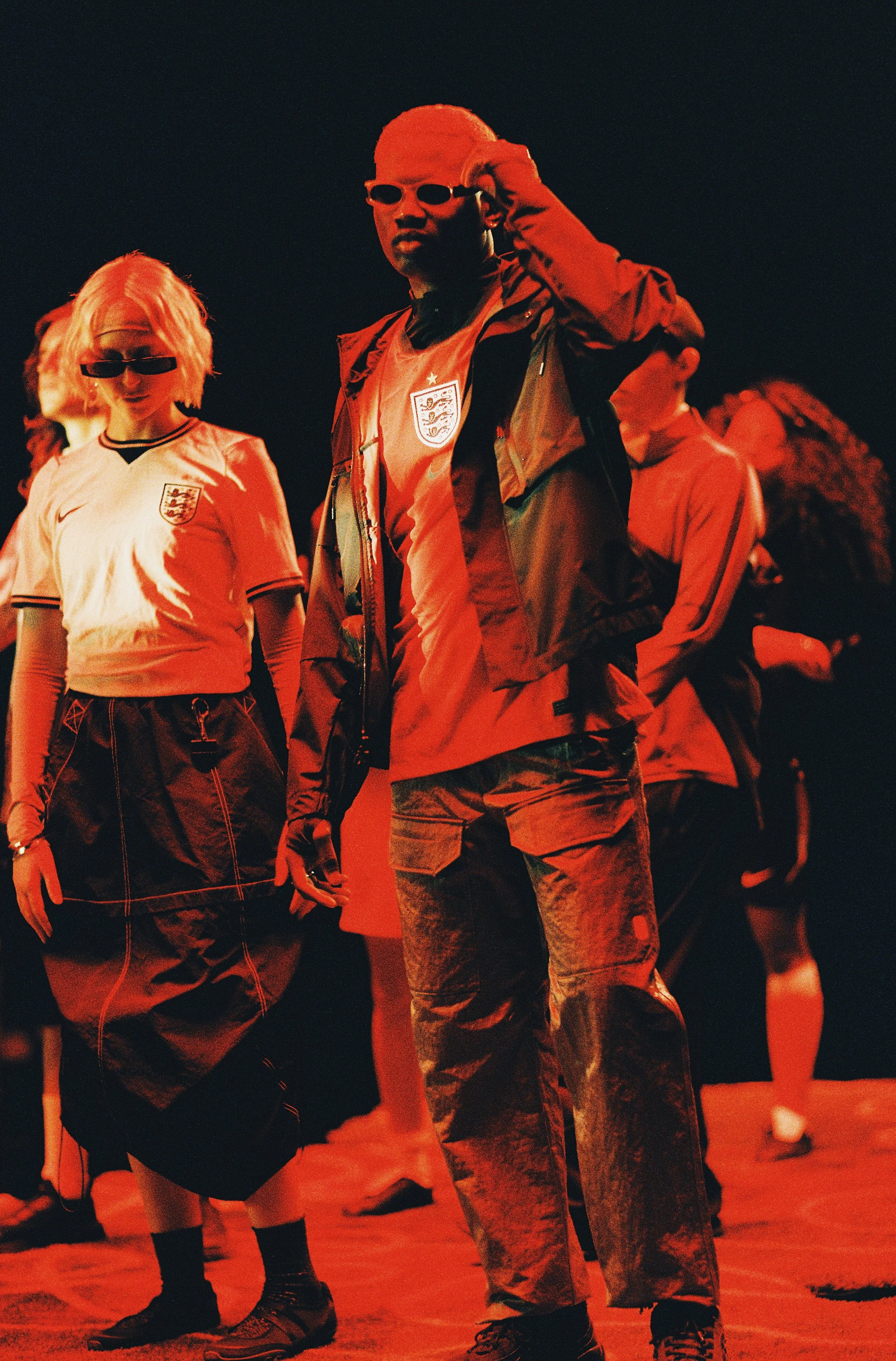 ENGLAND film by @iampetemartin37.JPG