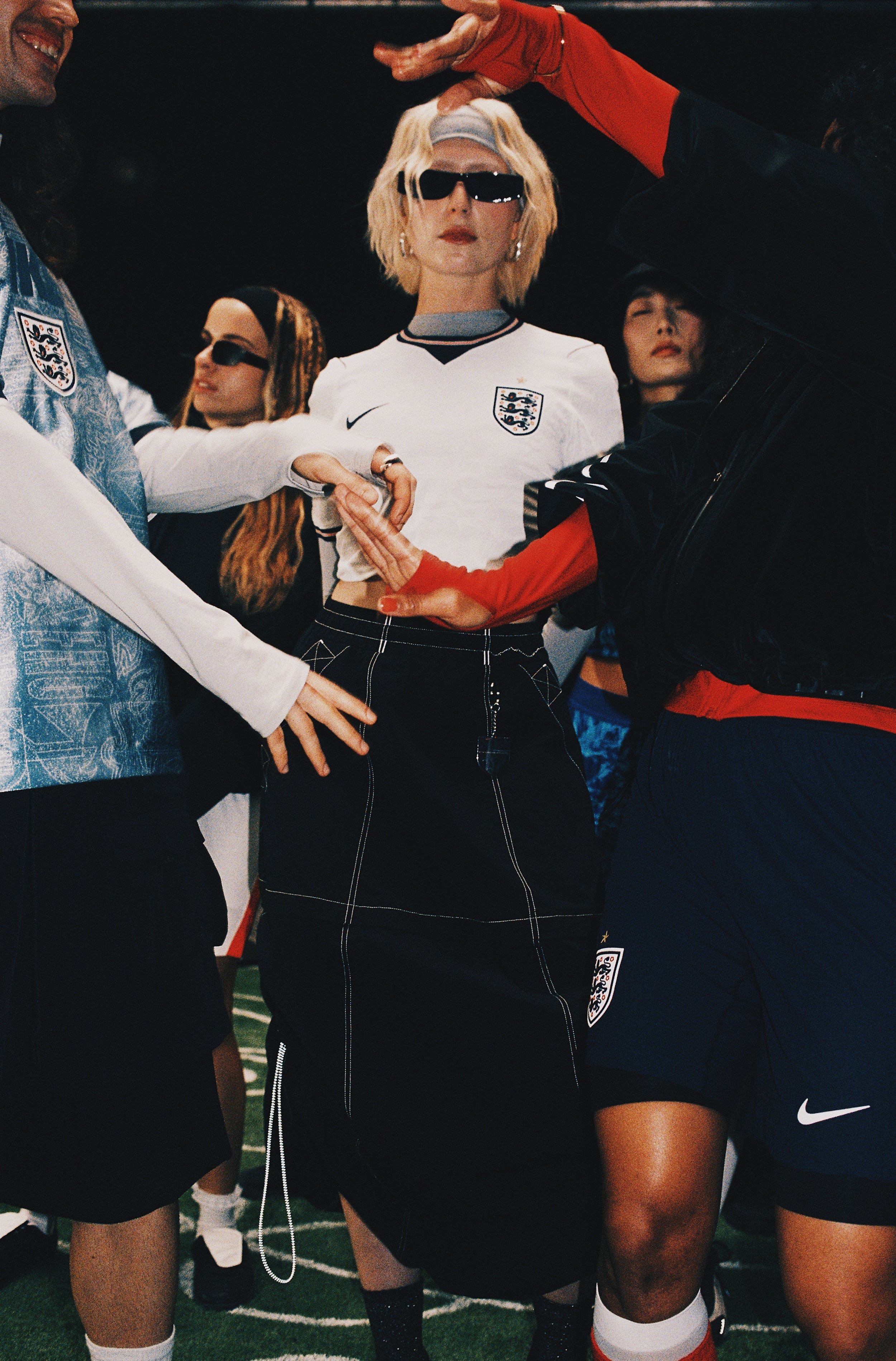 ENGLAND film by @iampetemartin256.JPG