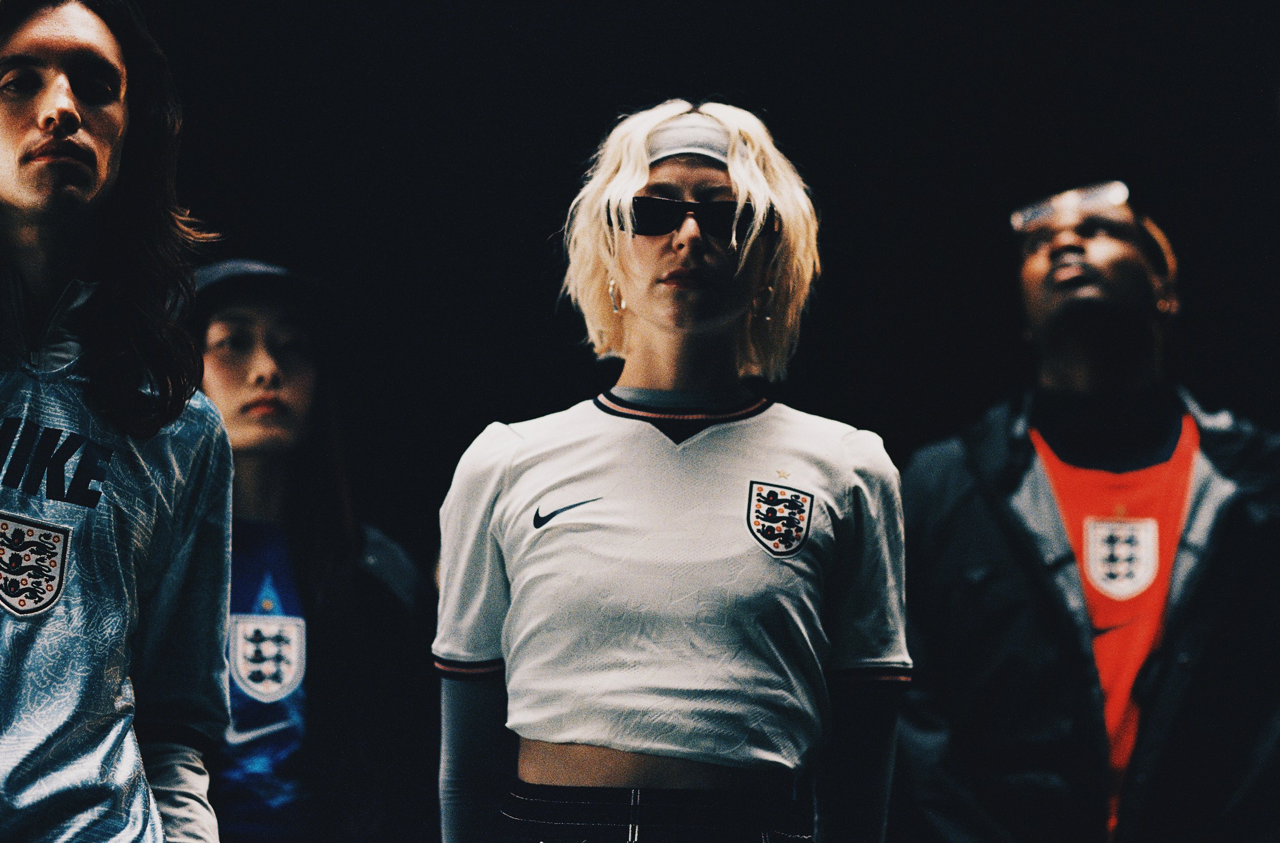 ENGLAND film by @iampetemartin216.JPG