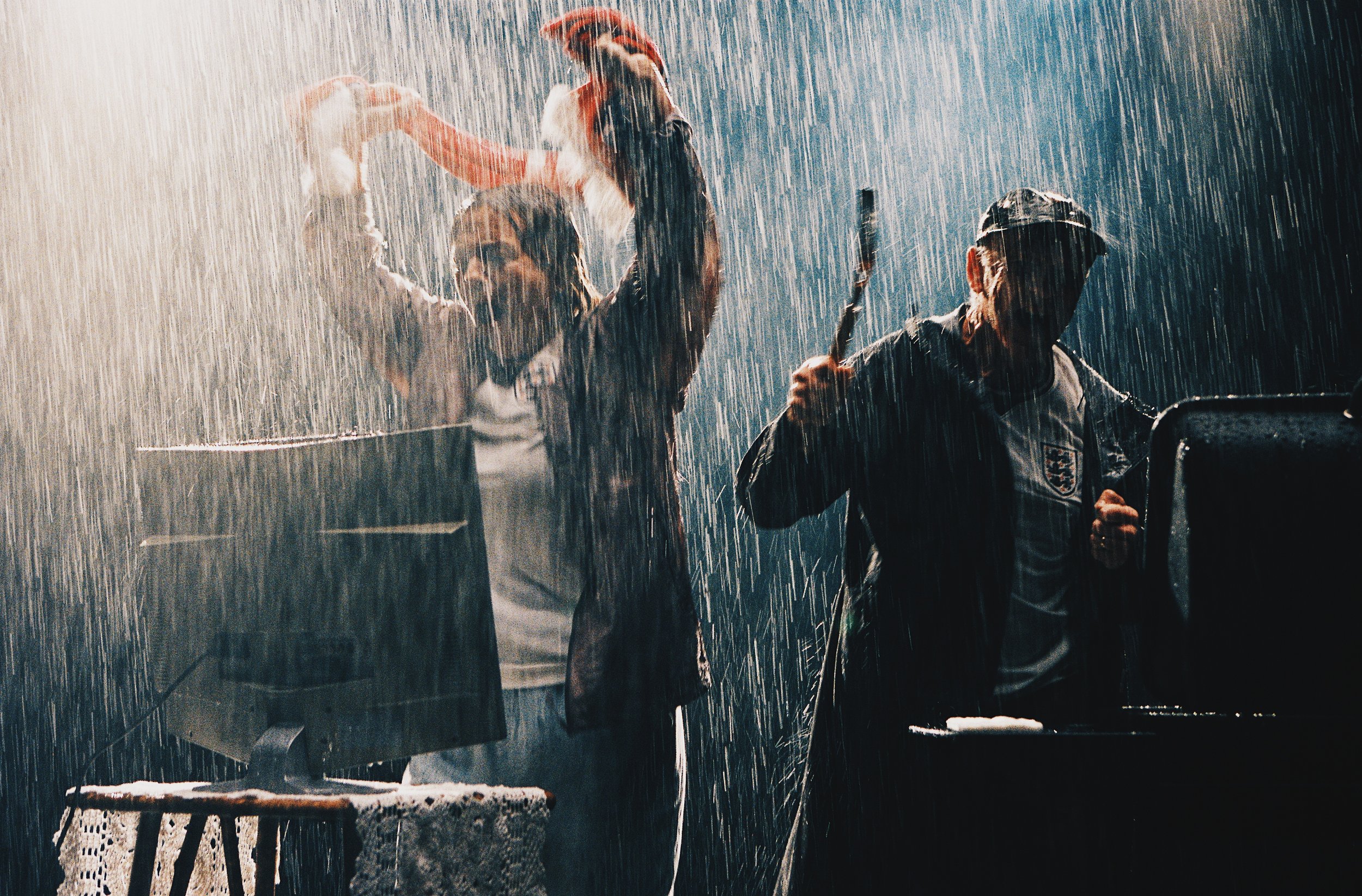 ENGLAND film by @iampetemartin156.JPG