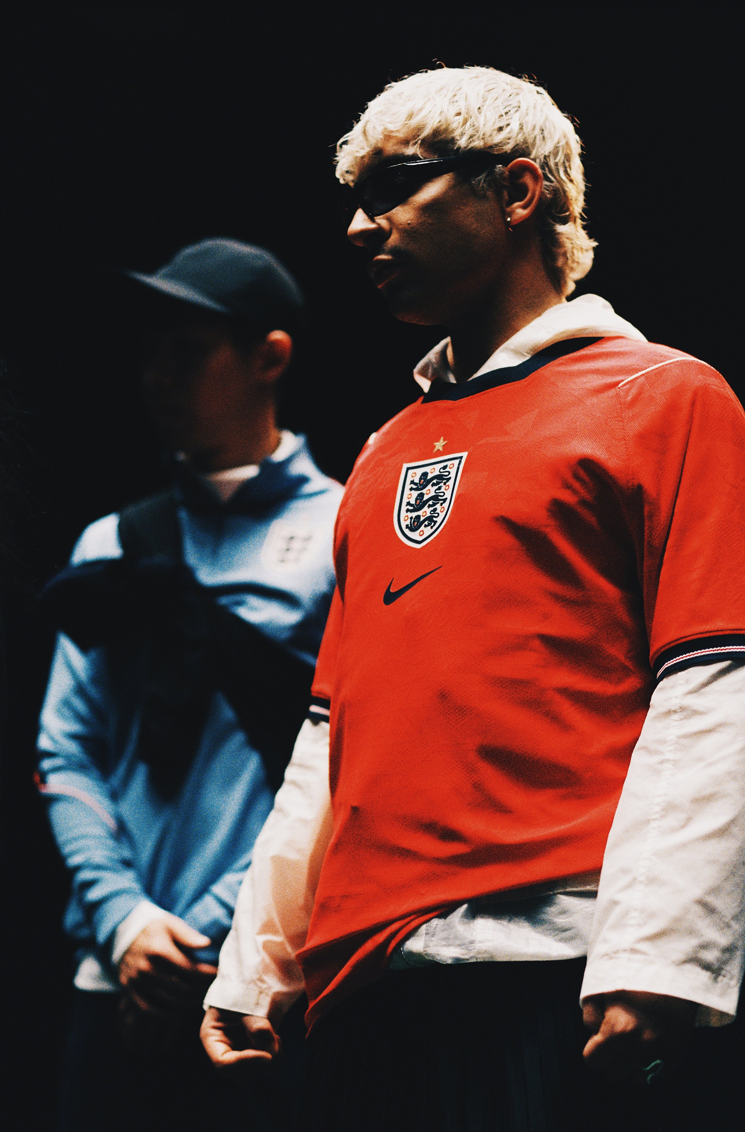 ENGLAND film by @iampetemartin25.JPG