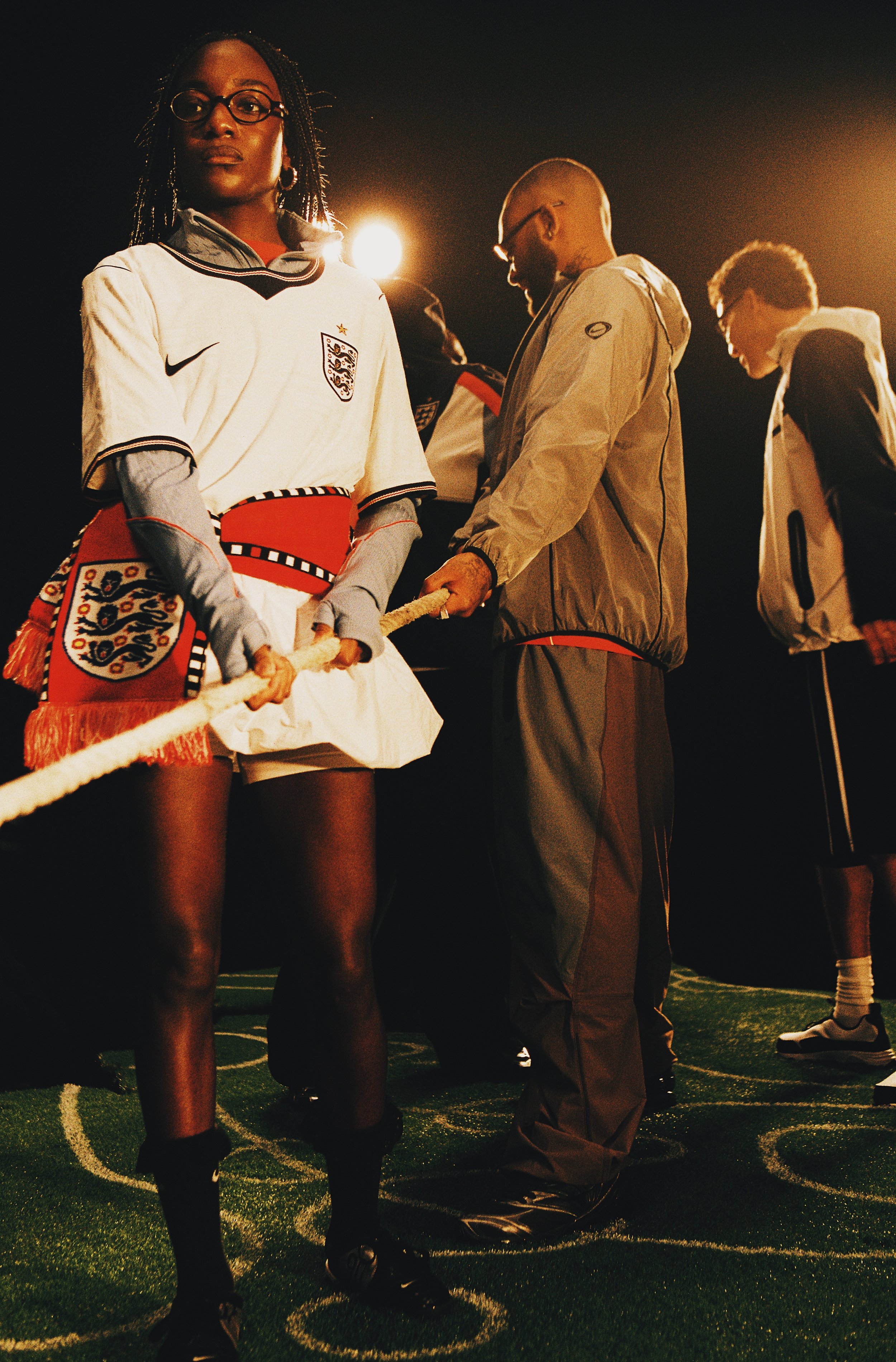 ENGLAND film by @iampetemartin172.JPG