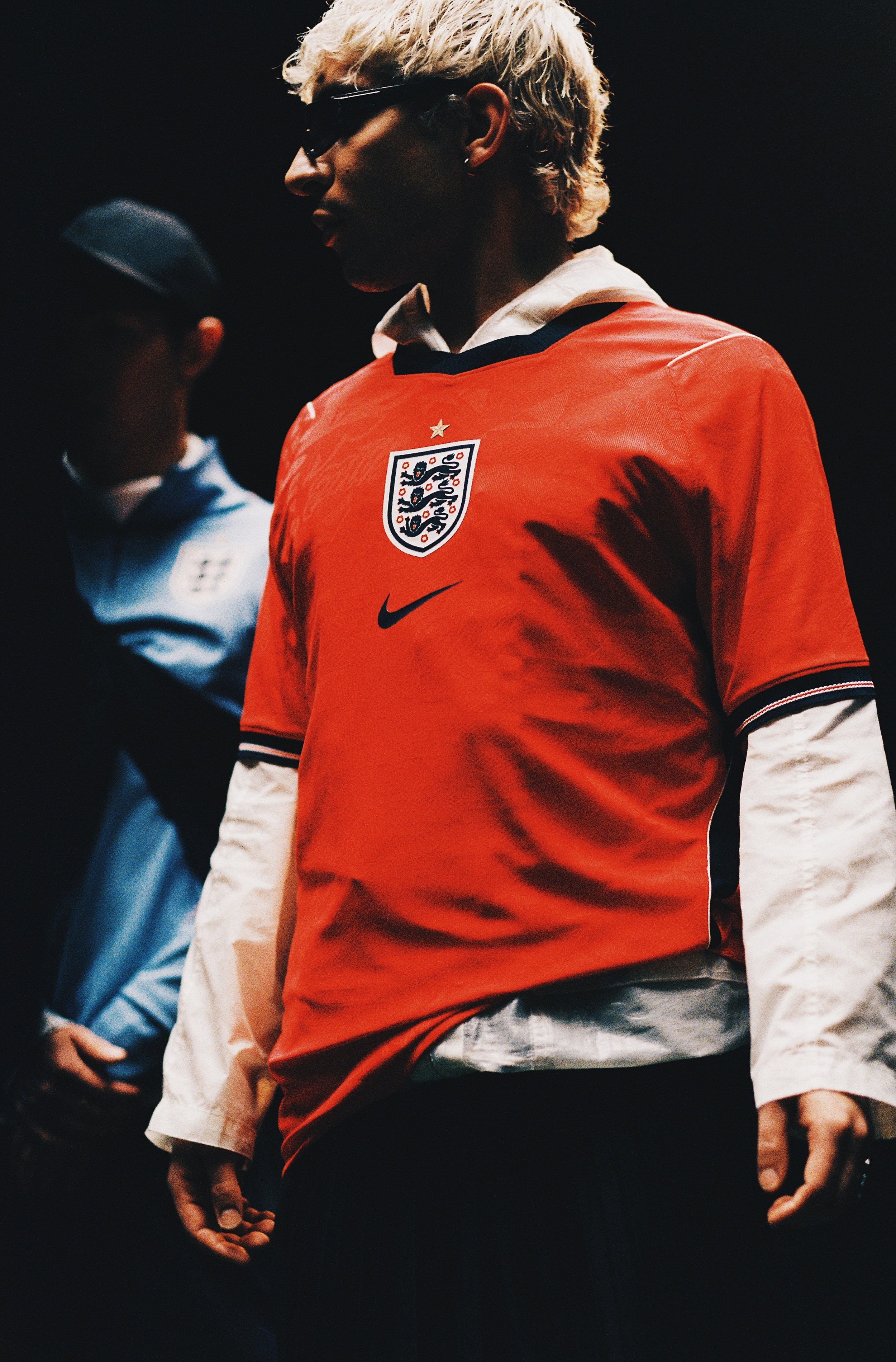 ENGLAND film by @iampetemartin23.JPG
