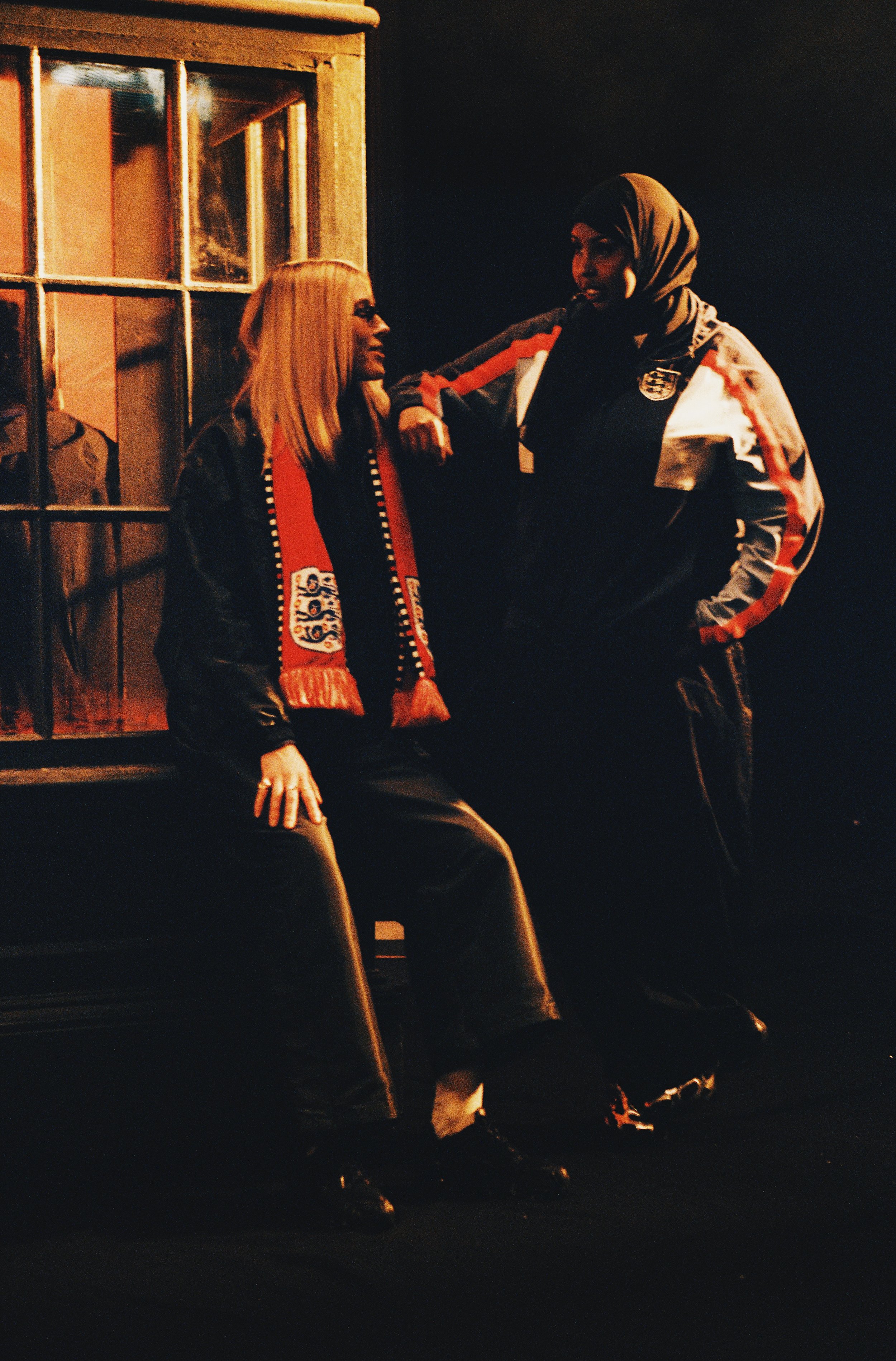 ENGLAND film by @iampetemartin57.JPG