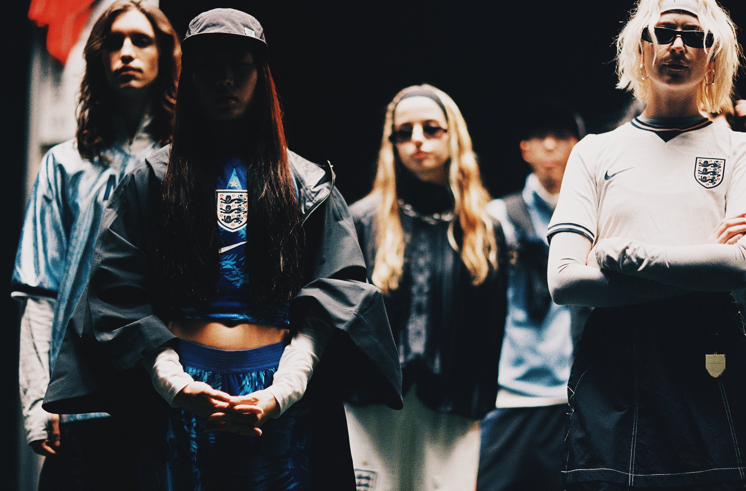 ENGLAND film by @iampetemartin174.JPG