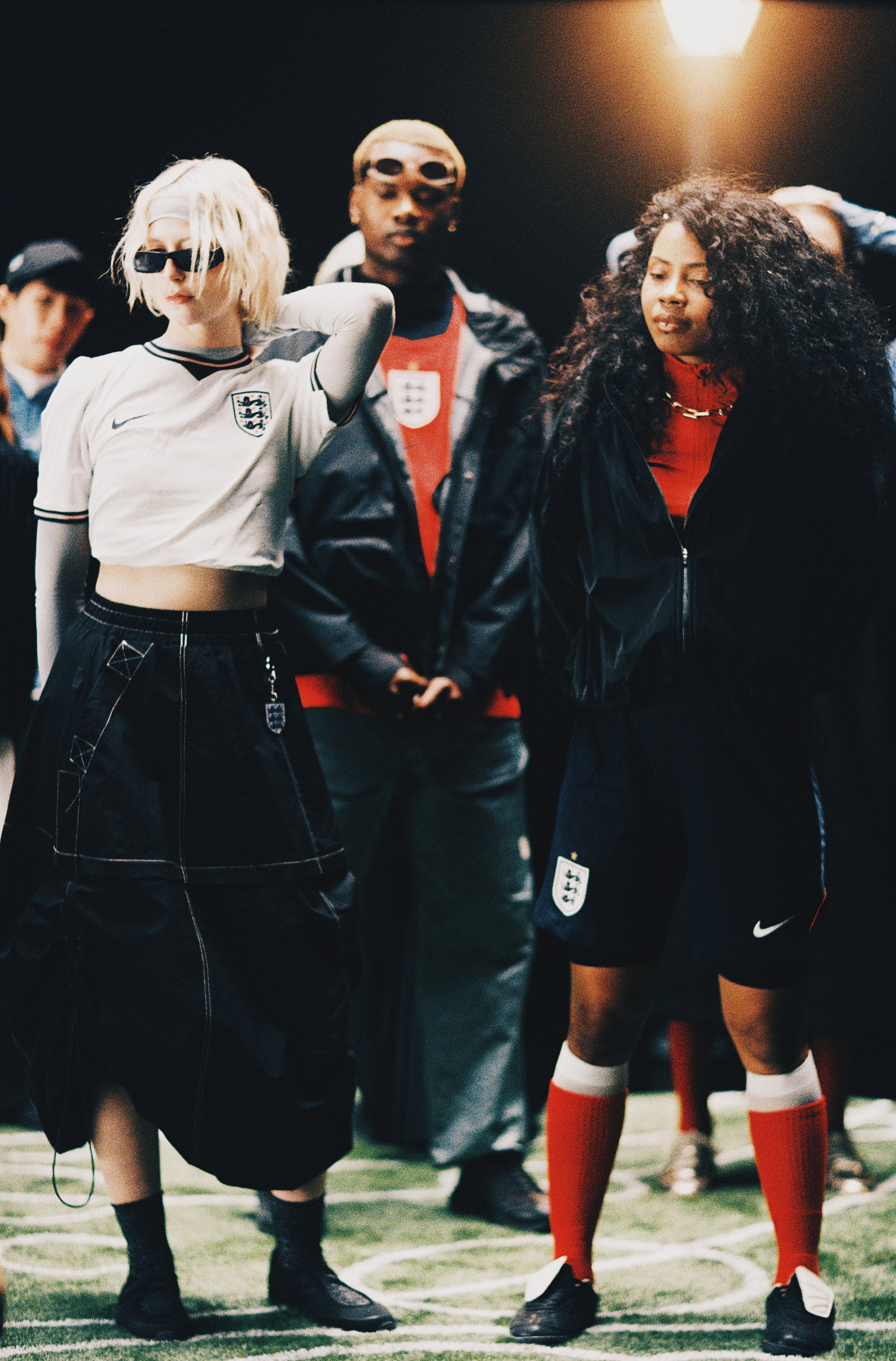 ENGLAND film by @iampetemartin215.JPG