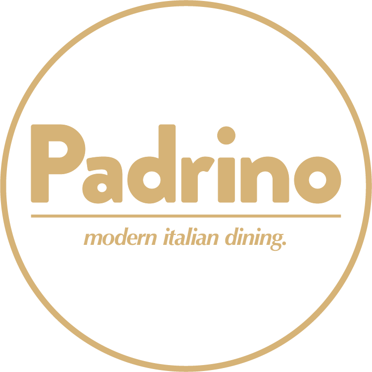 Padrino Pizza - The best sourdough pizza on Rochester High Street