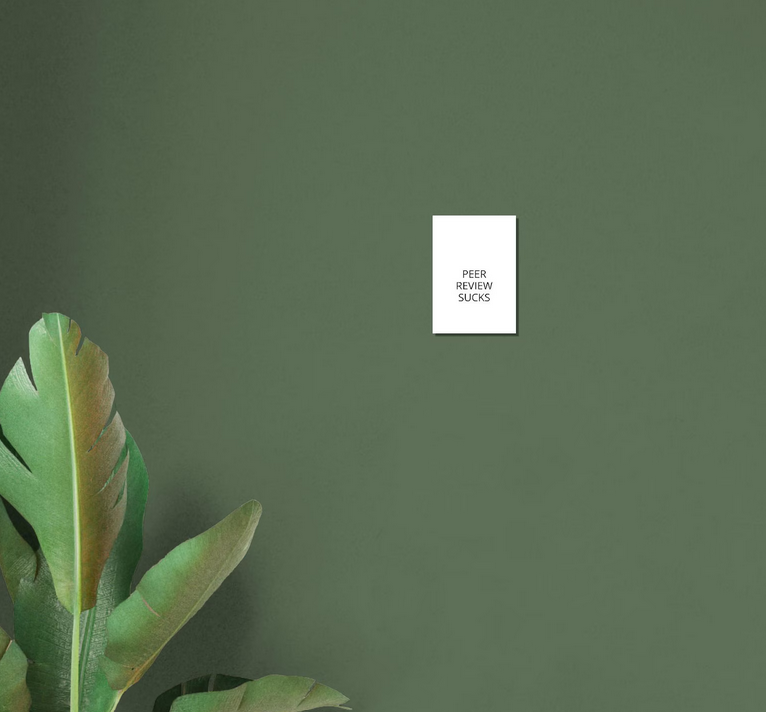 Vivid Fine Art Posters