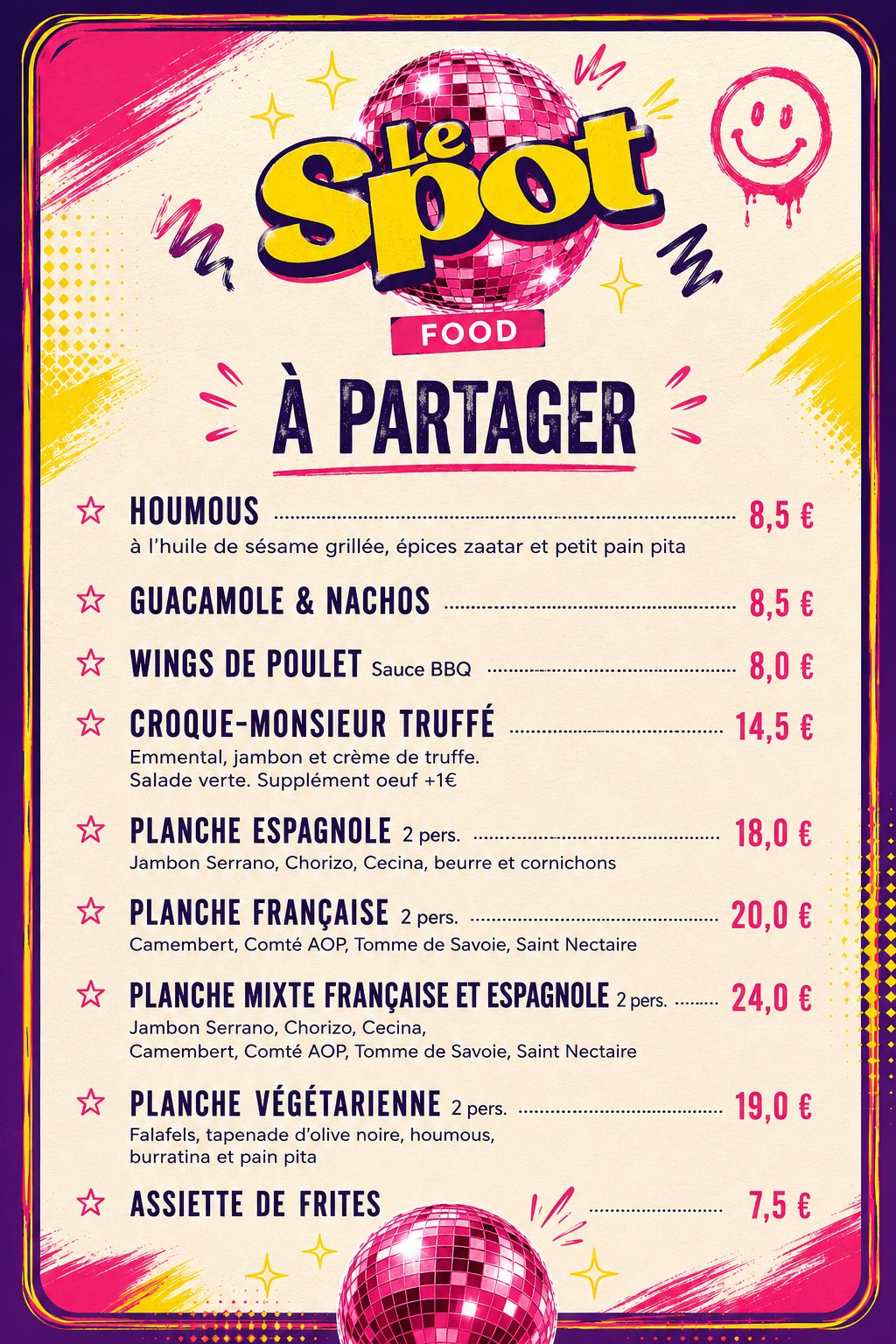 Carte_Spot_2026.png