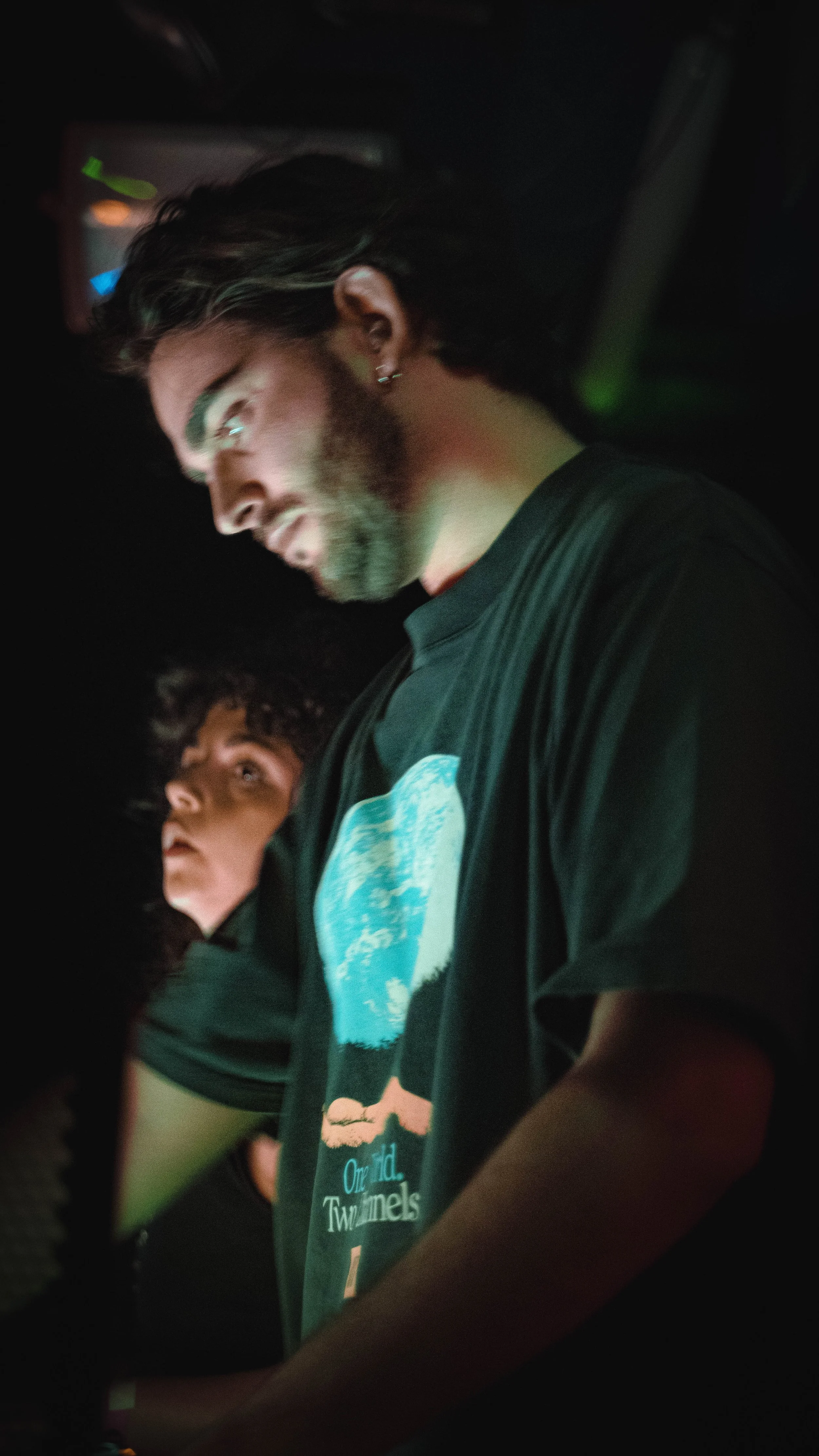 SACRE 26_02 BD-2.jpg