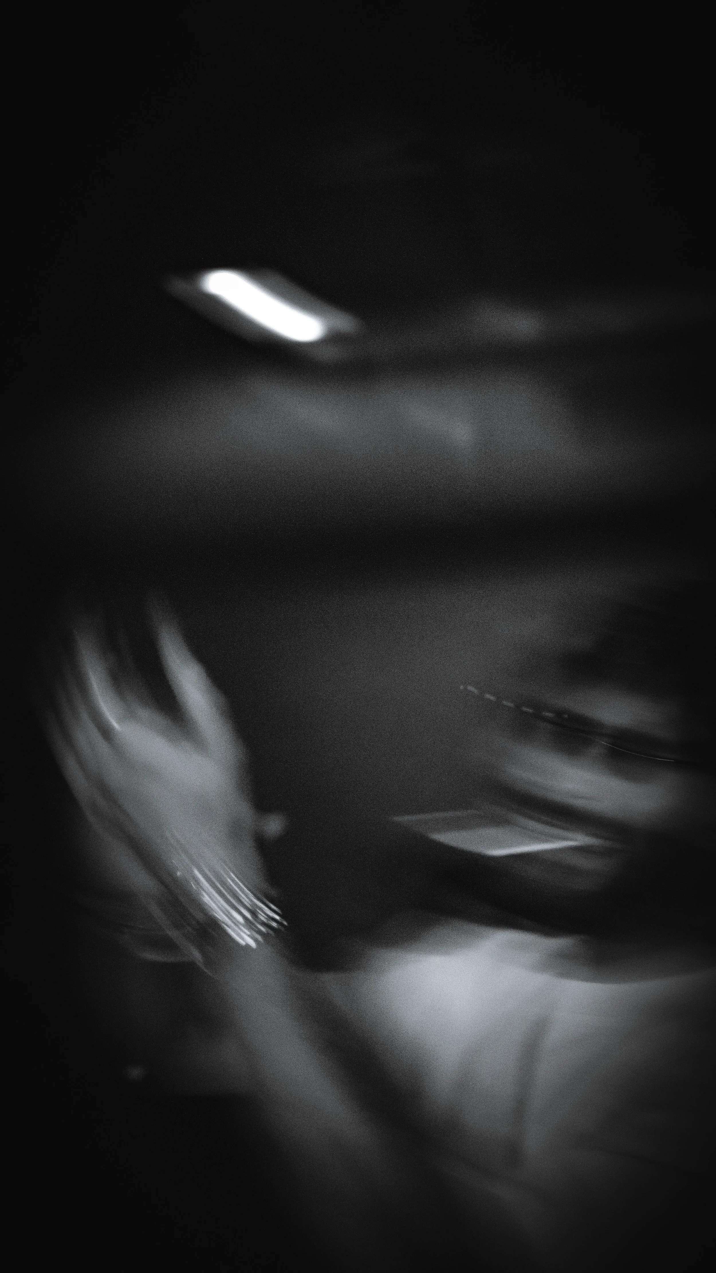 SACRE 26_02 BD-1.jpg