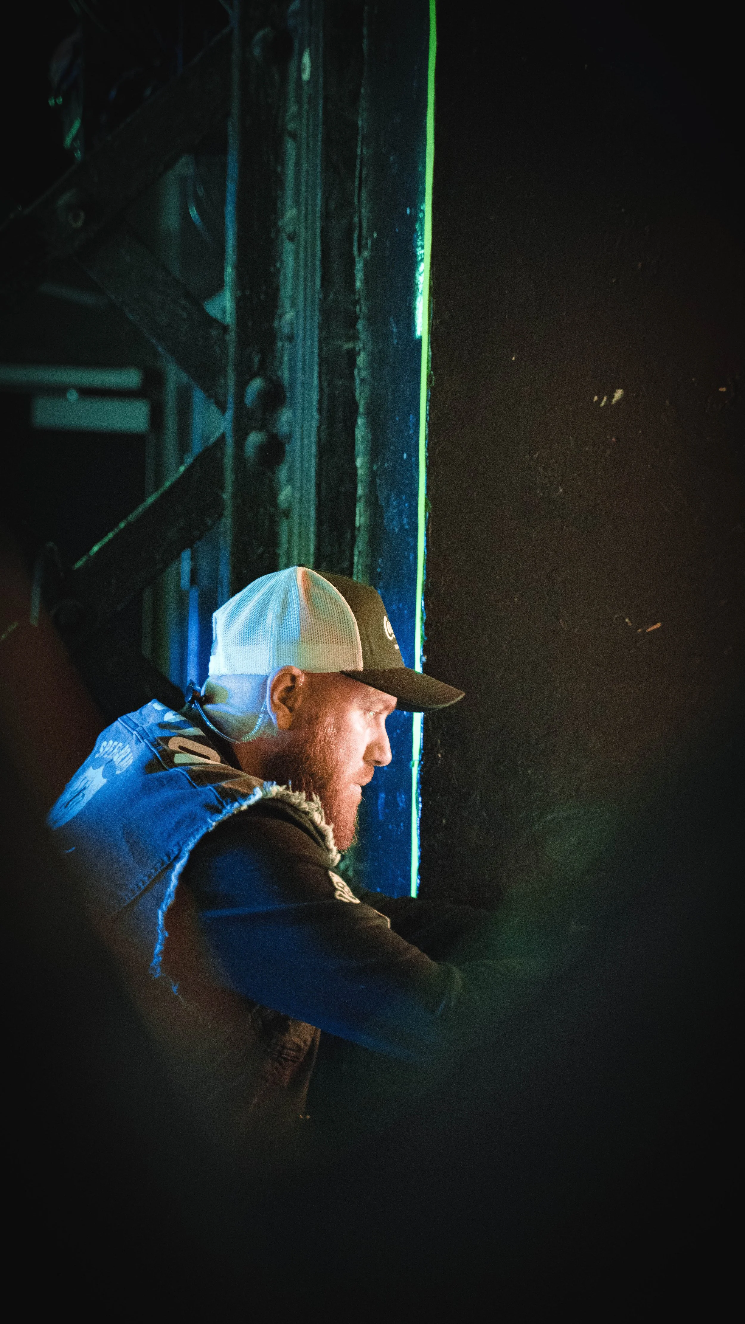 SACRE 26_02 BD-3.jpg