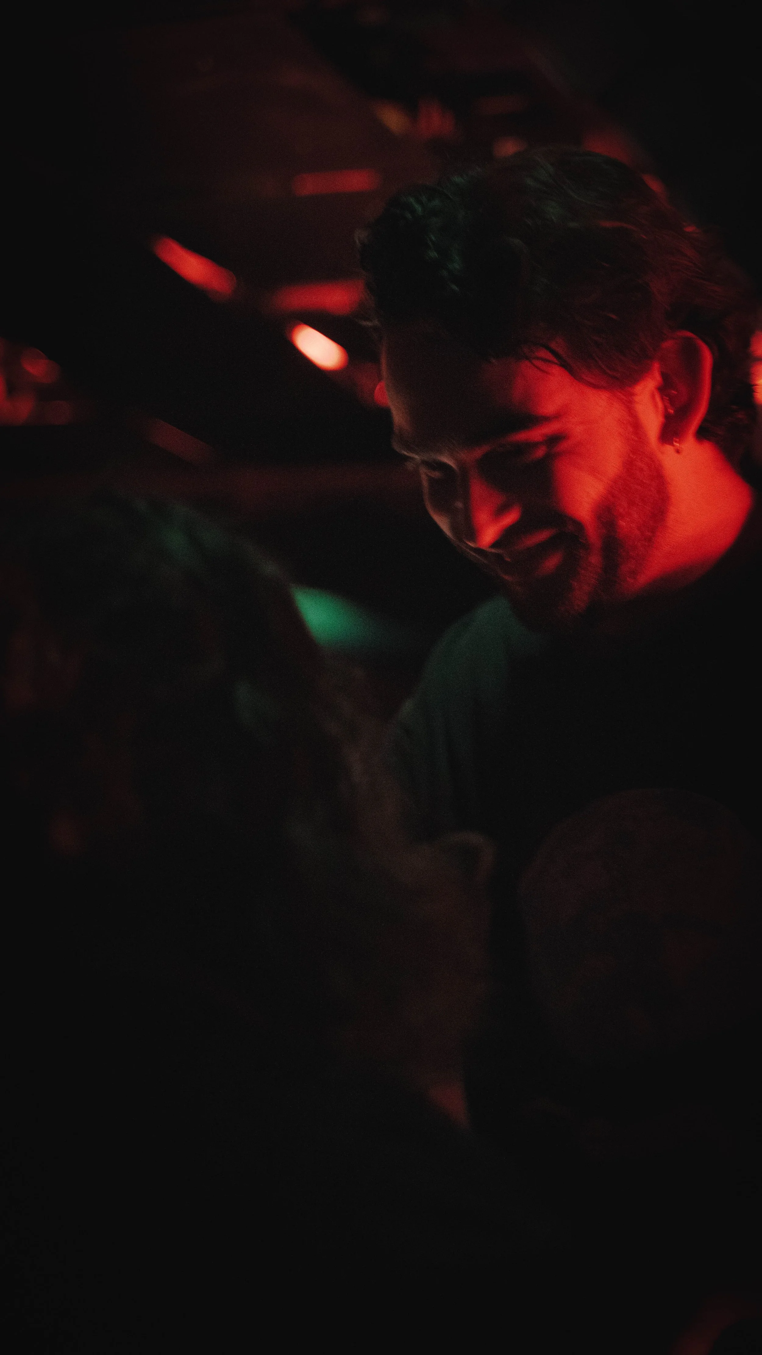 SACRE 26_02 BD-4.jpg