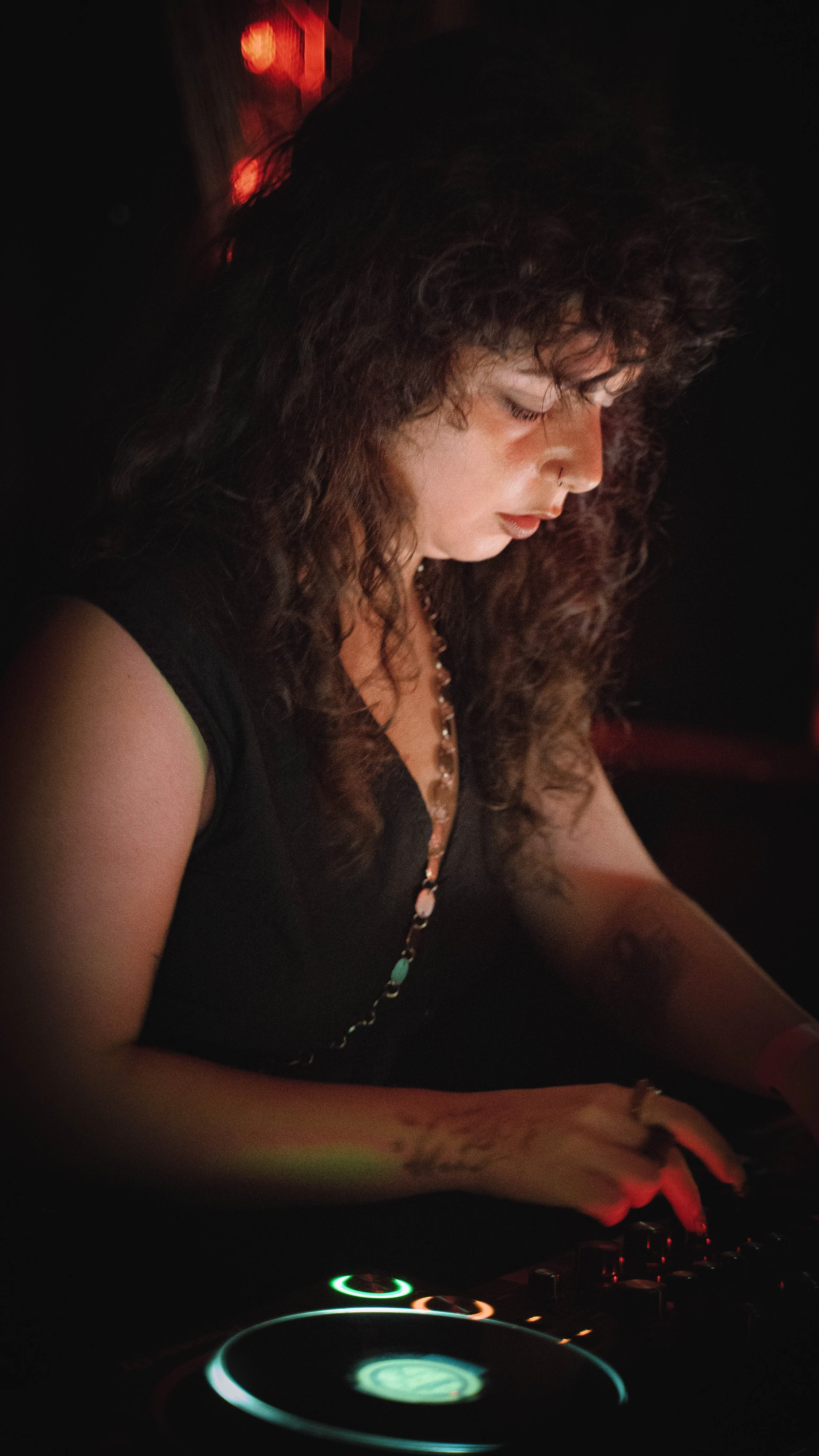 SACRE 26_02 BD-5.jpg