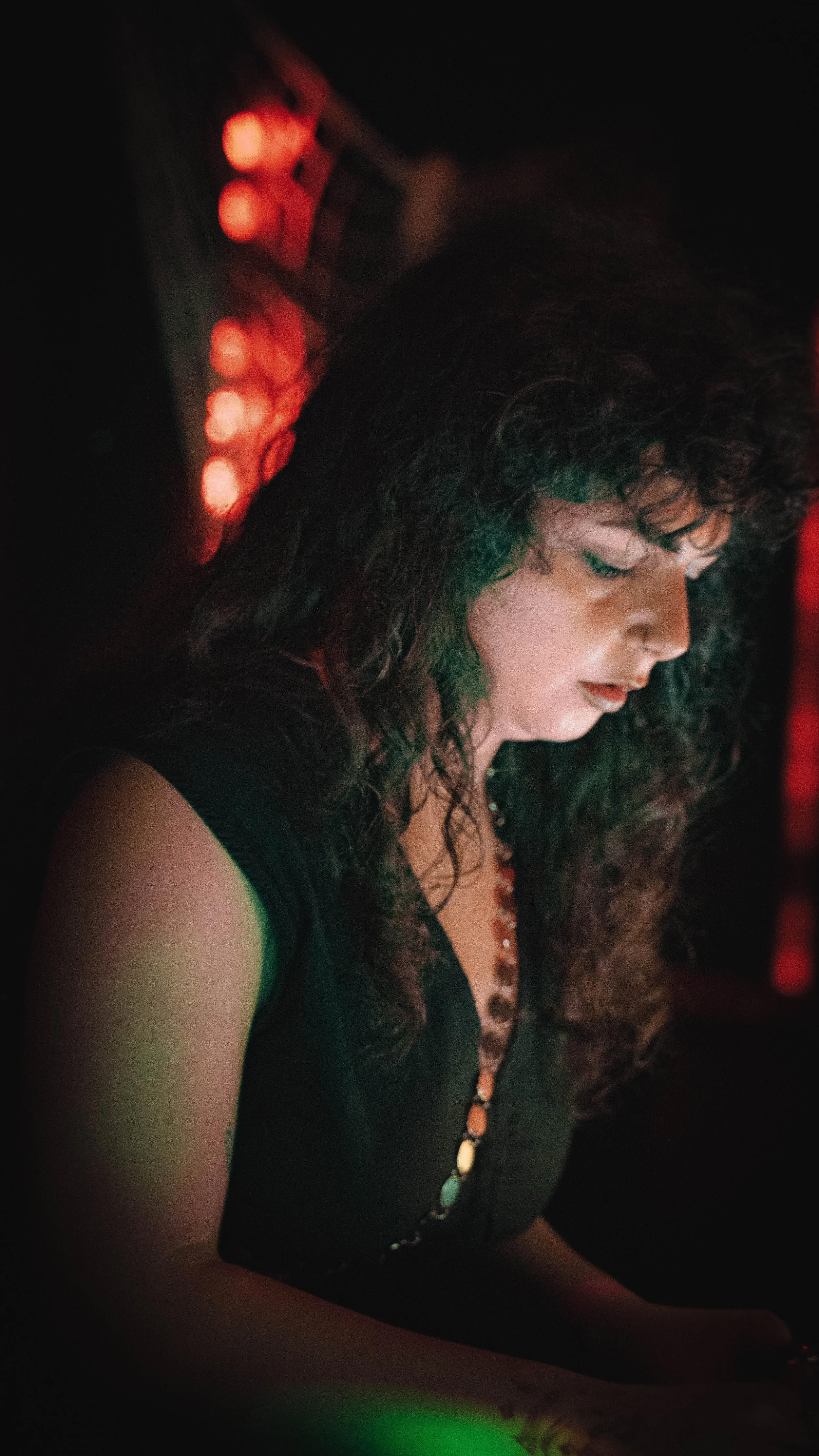 SACRE 26_02 BD-6.jpg