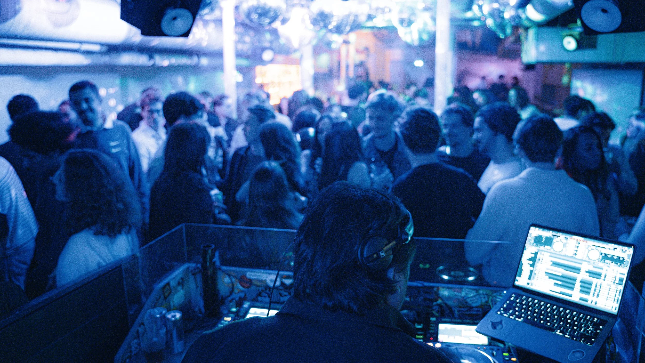 SACRE 05_12 BD-39.jpg