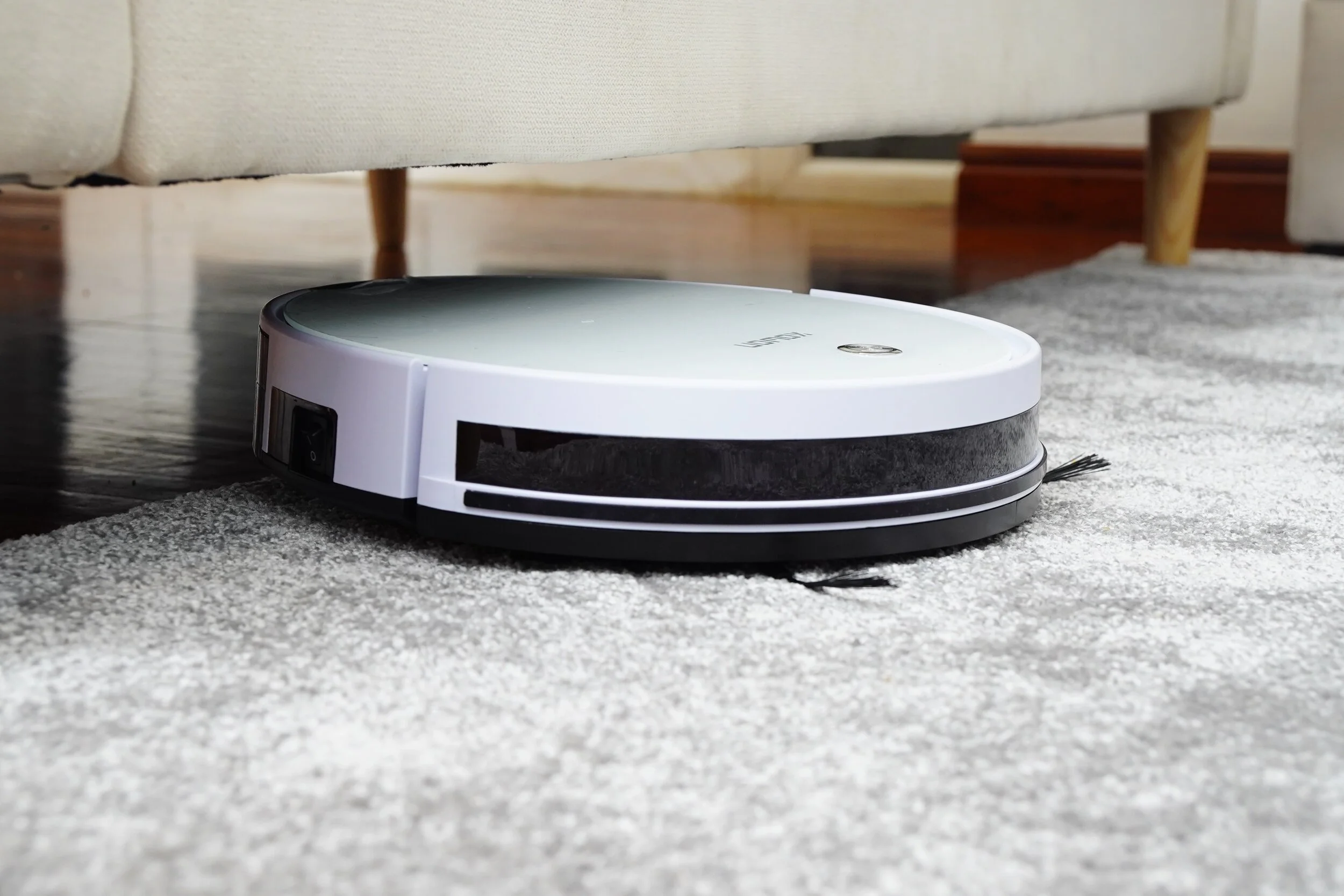 Top Robotic Vacuums for 2021 