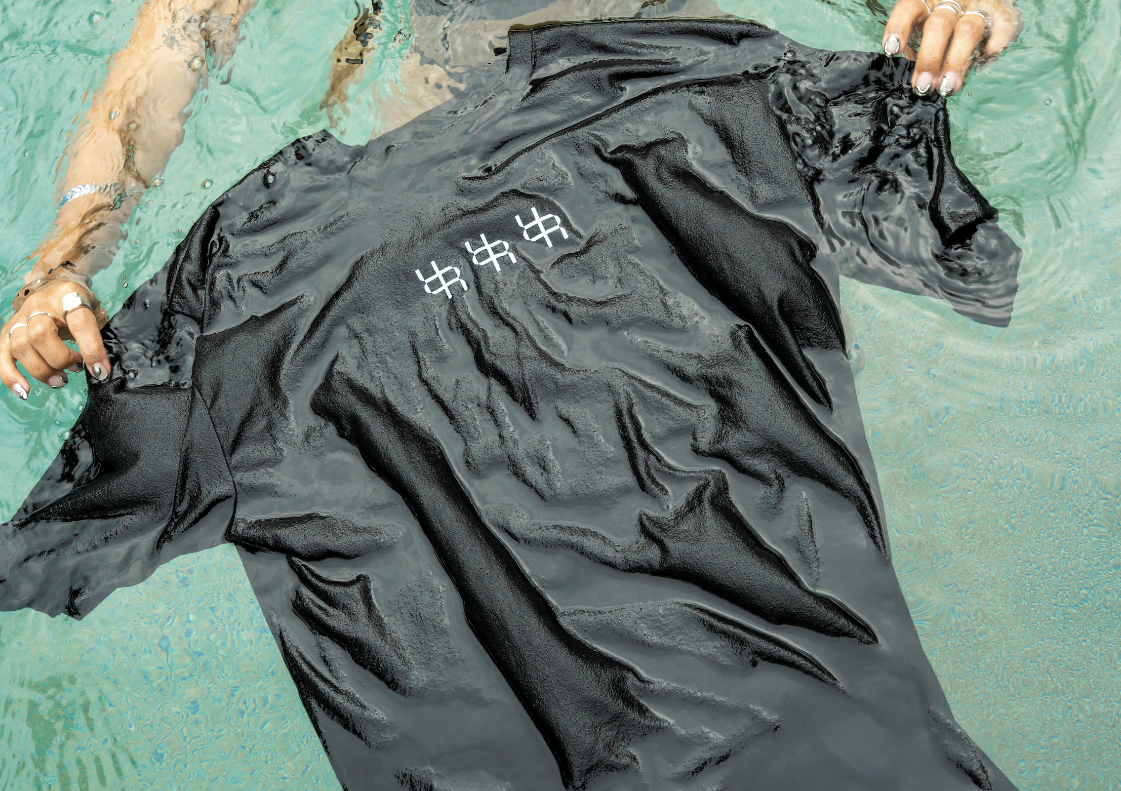 Screenshot 2026-02-05 at 23.11.23.png