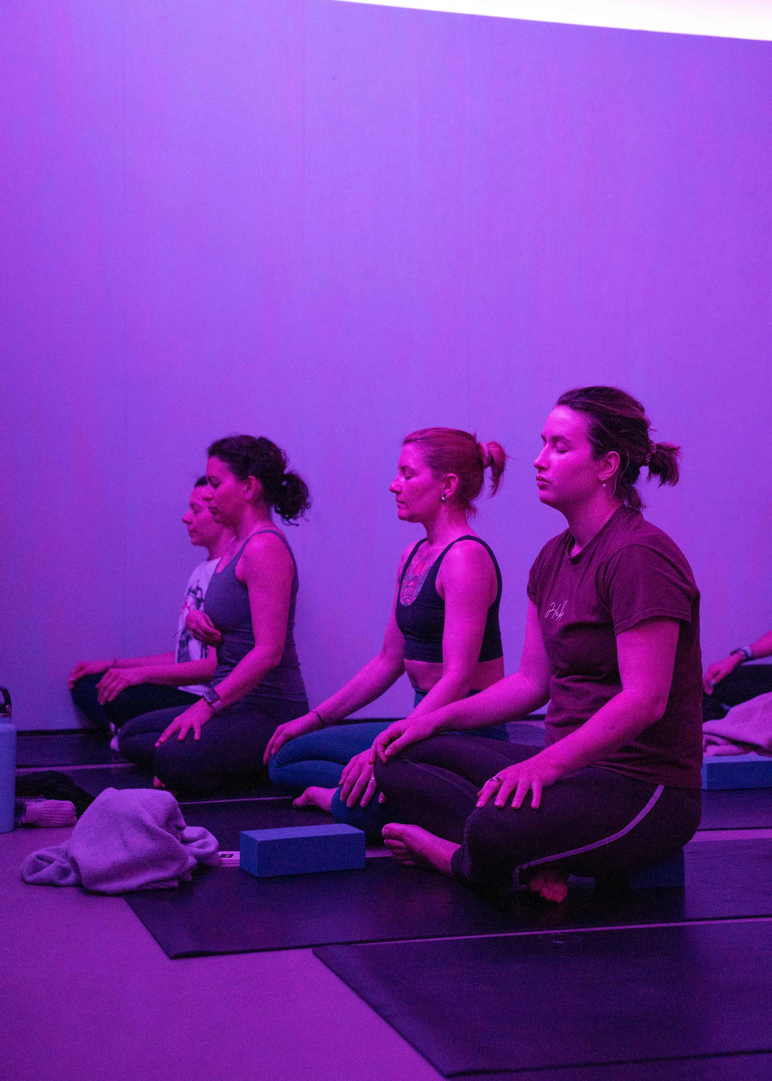 IWD x TRR (ligher)-3.jpeg