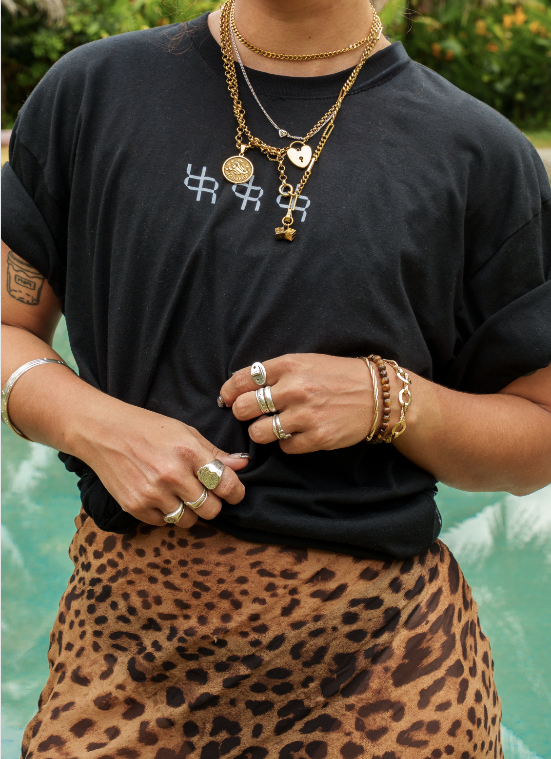 Screenshot 2026-02-05 at 23.10.03.png