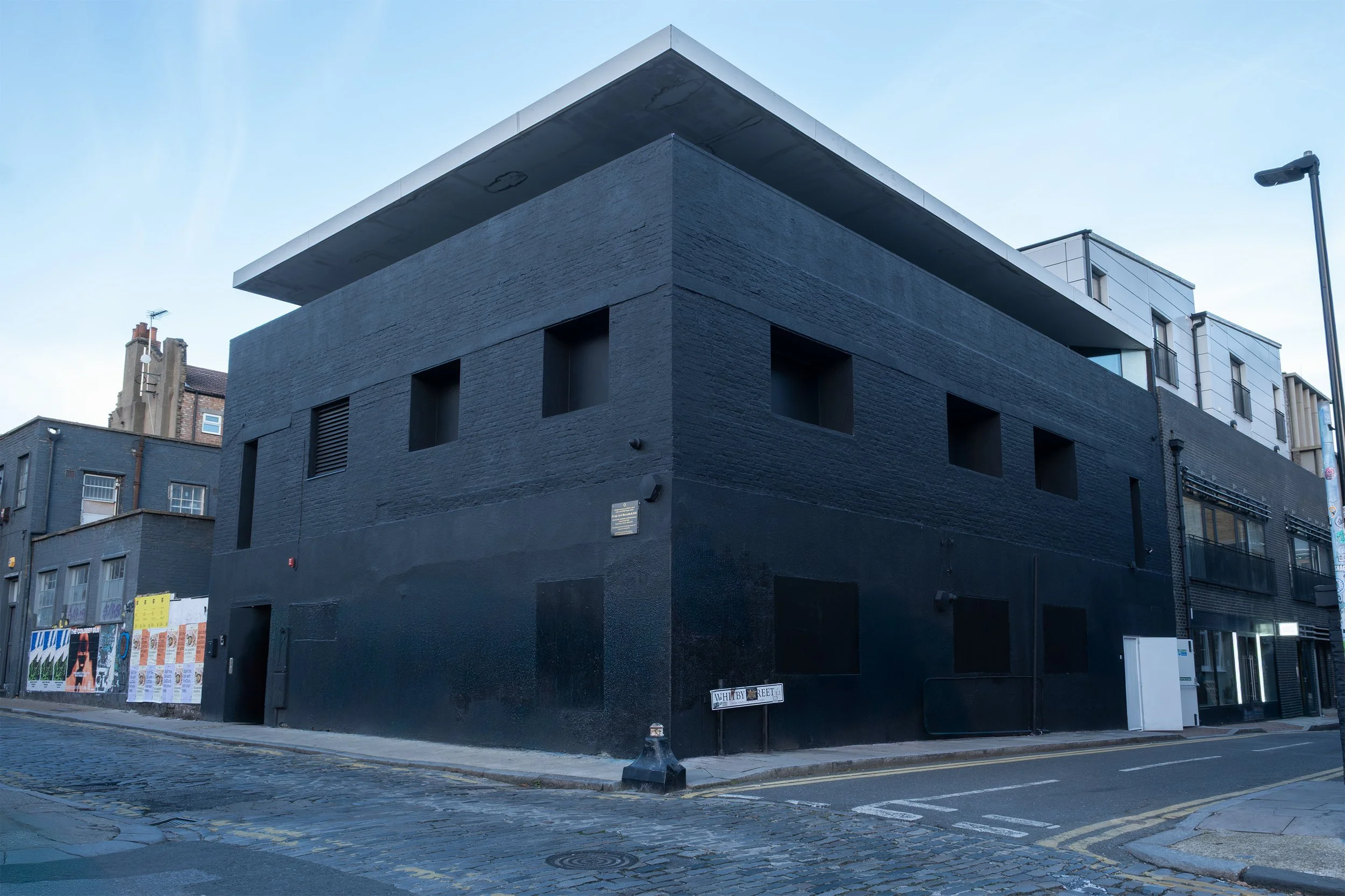 4, Chance Street2.jpg