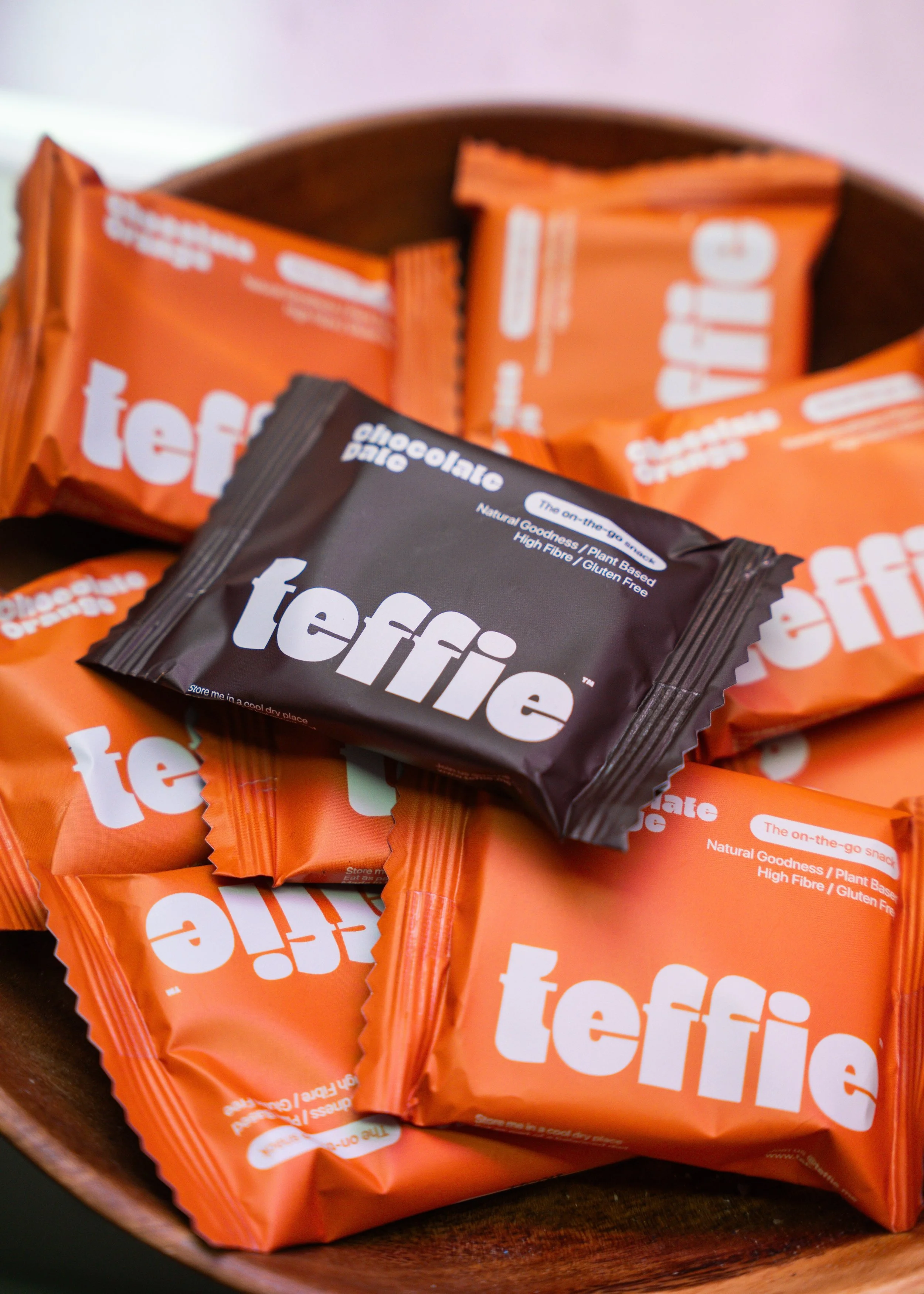 08.03.2026 - IWD x TRR - @ahlitzya-37.jpeg