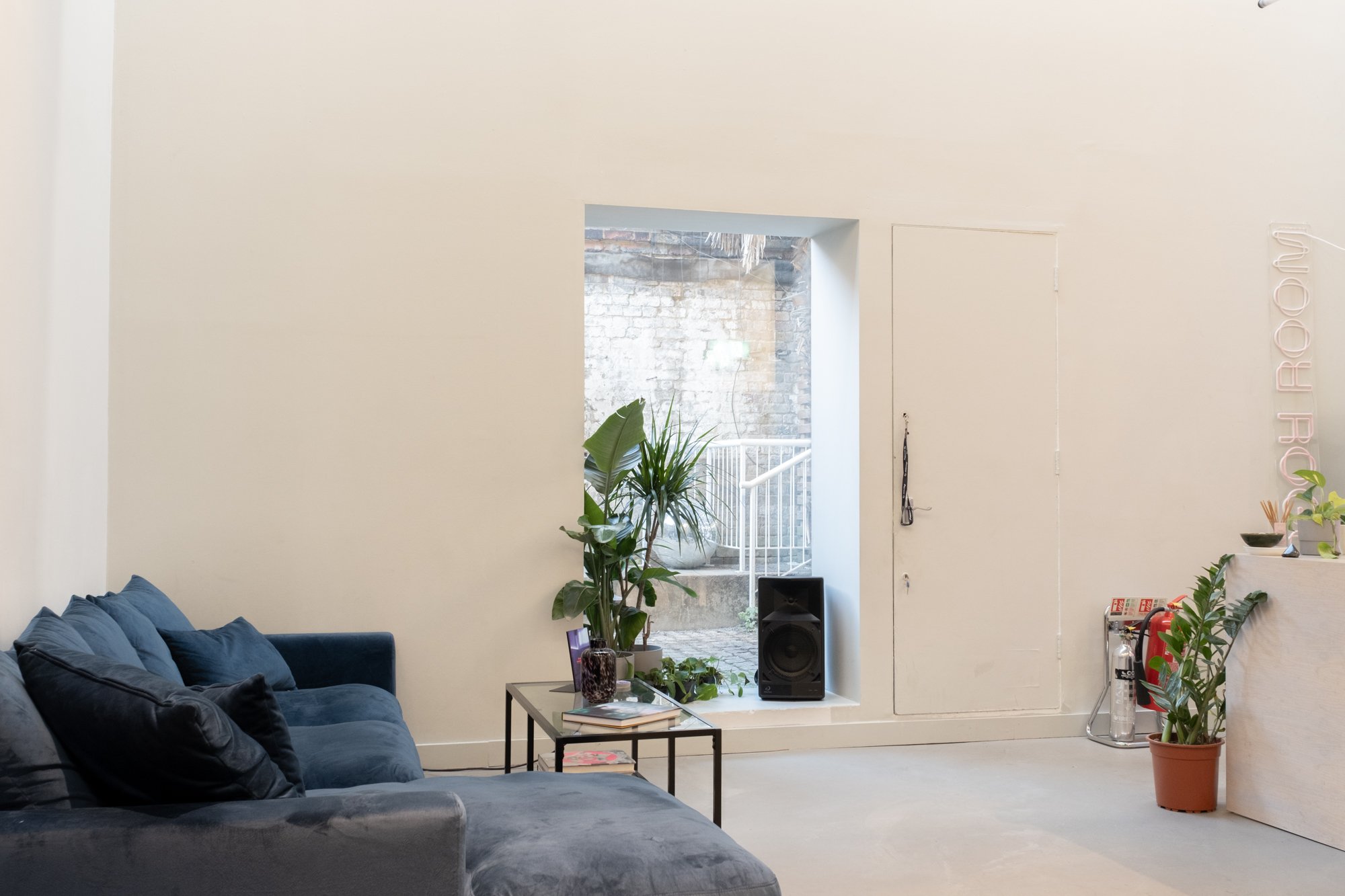 4, Chance Street14.jpg