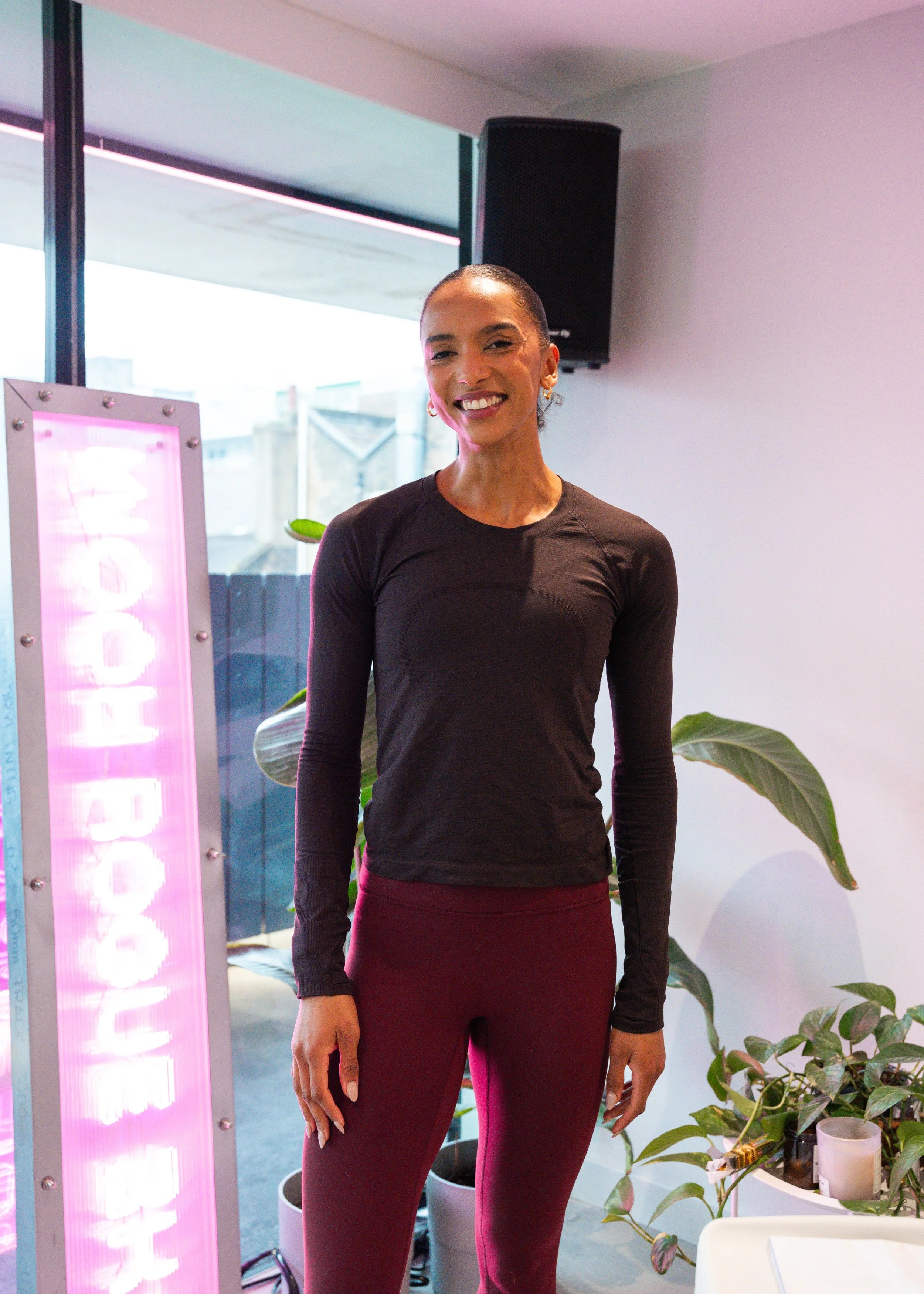 08.03.2026 - IWD x TRR - @ahlitzya-64.jpeg