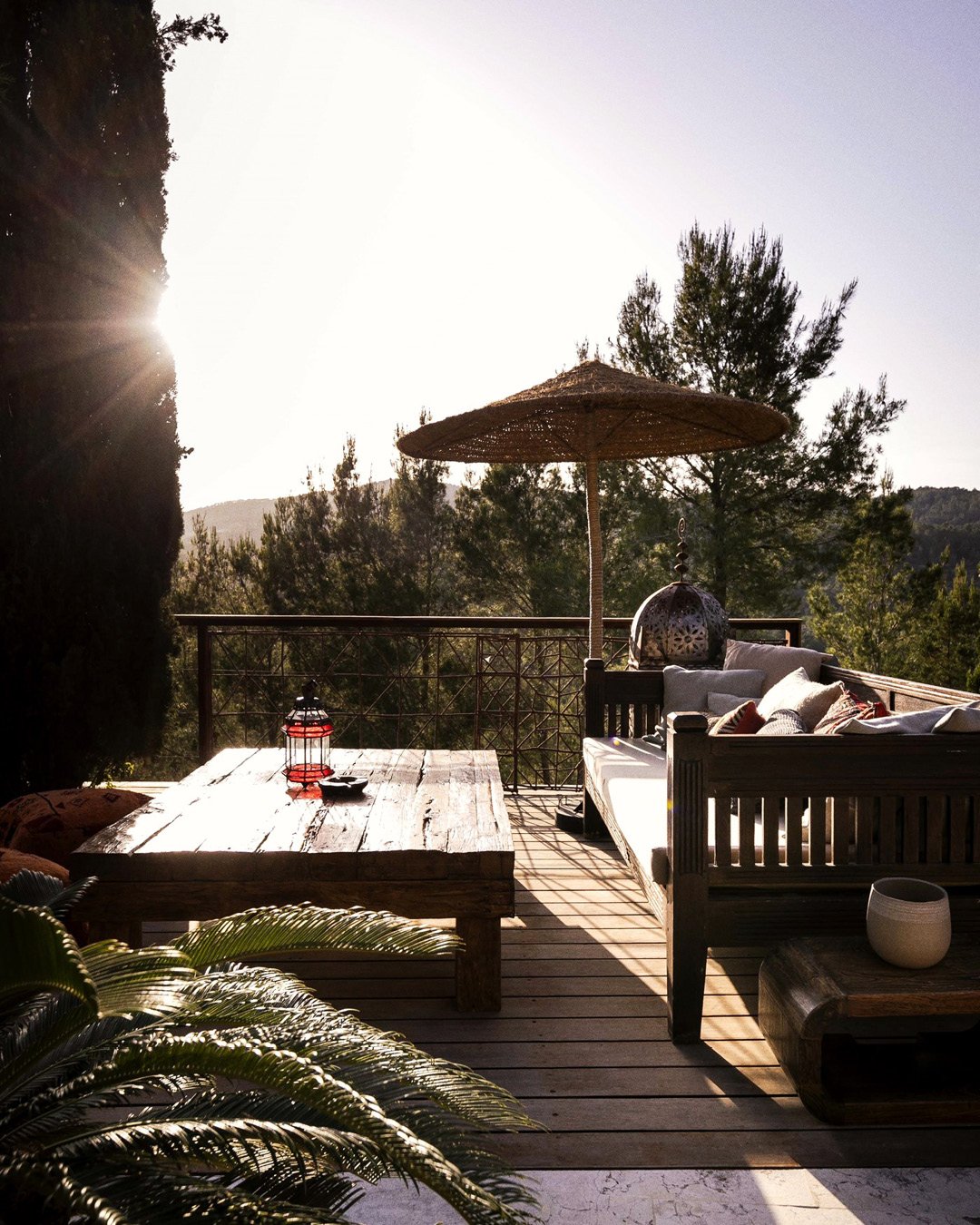 IBIZA_OFFGRID LOGO5.jpg