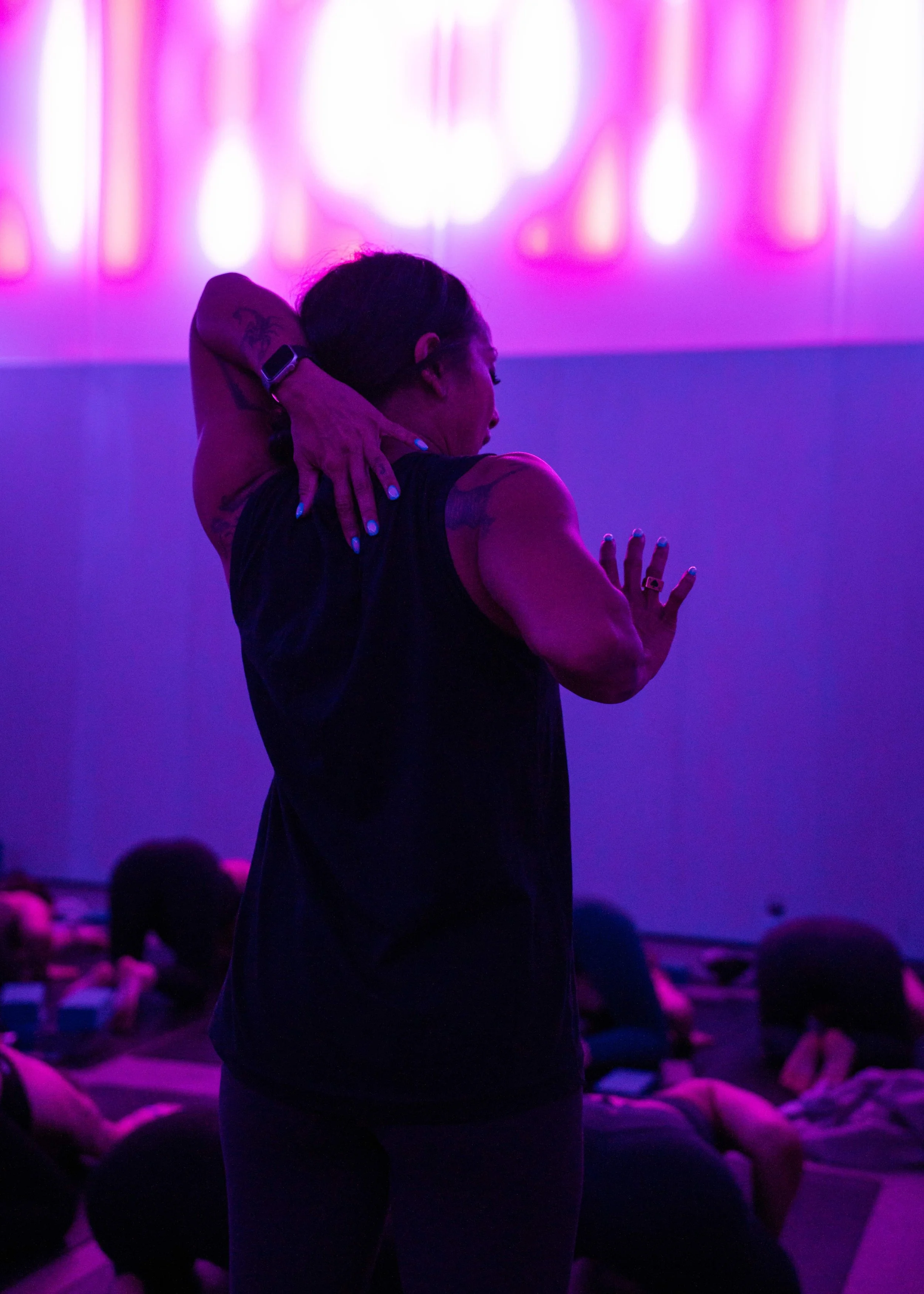 08.03.2026 - IWD x TRR - @ahlitzya-28.jpeg