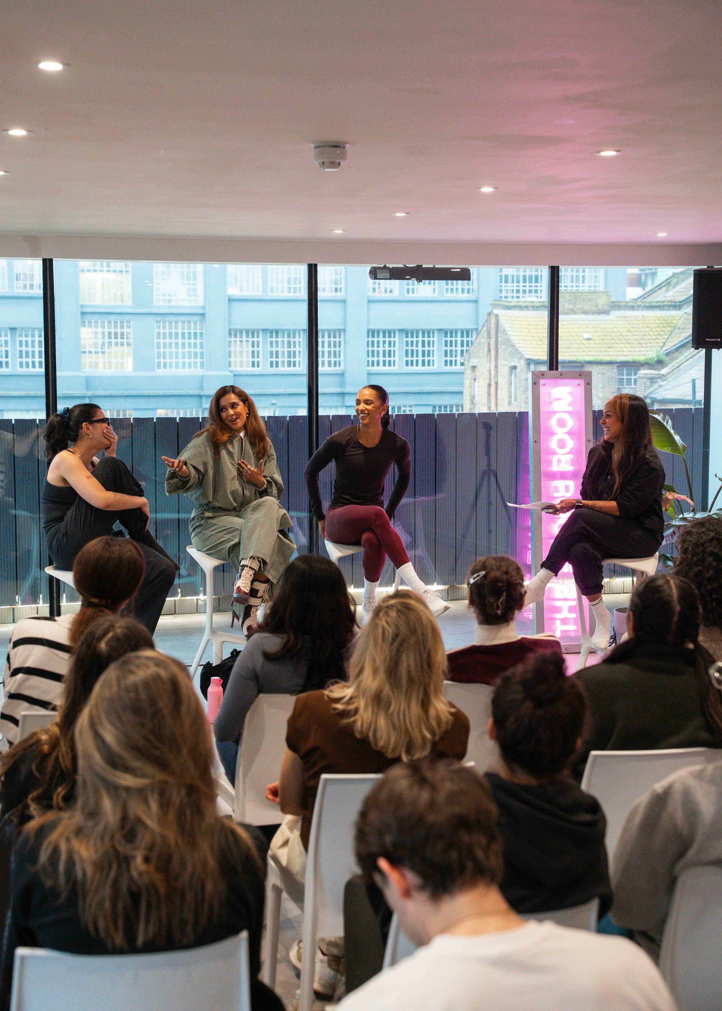 08.03.2026 - IWD x TRR - @ahlitzya-75.jpeg