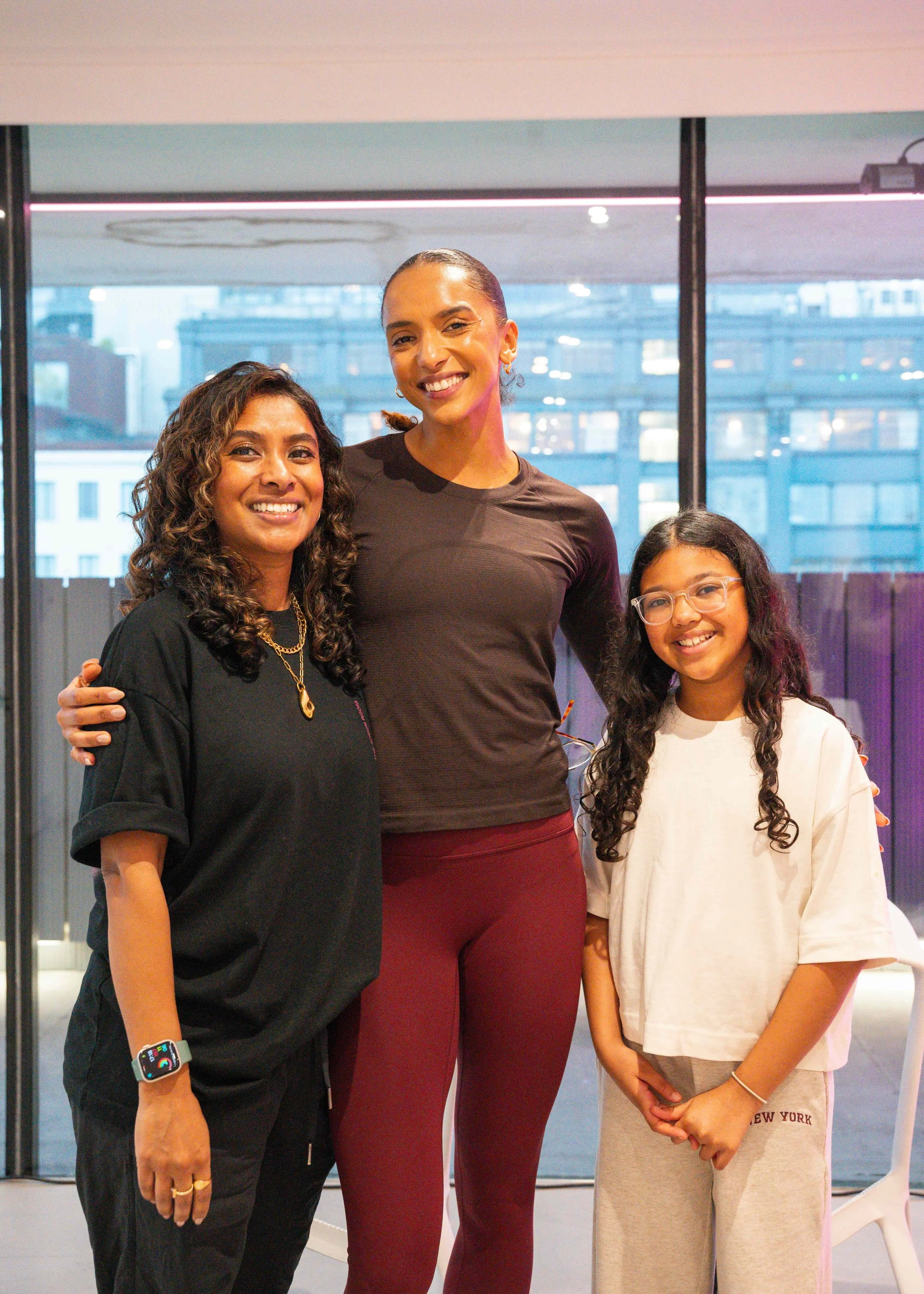 08.03.2026 - IWD x TRR - @ahlitzya-85.jpeg