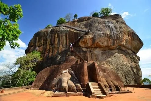 sigiriya .jpg