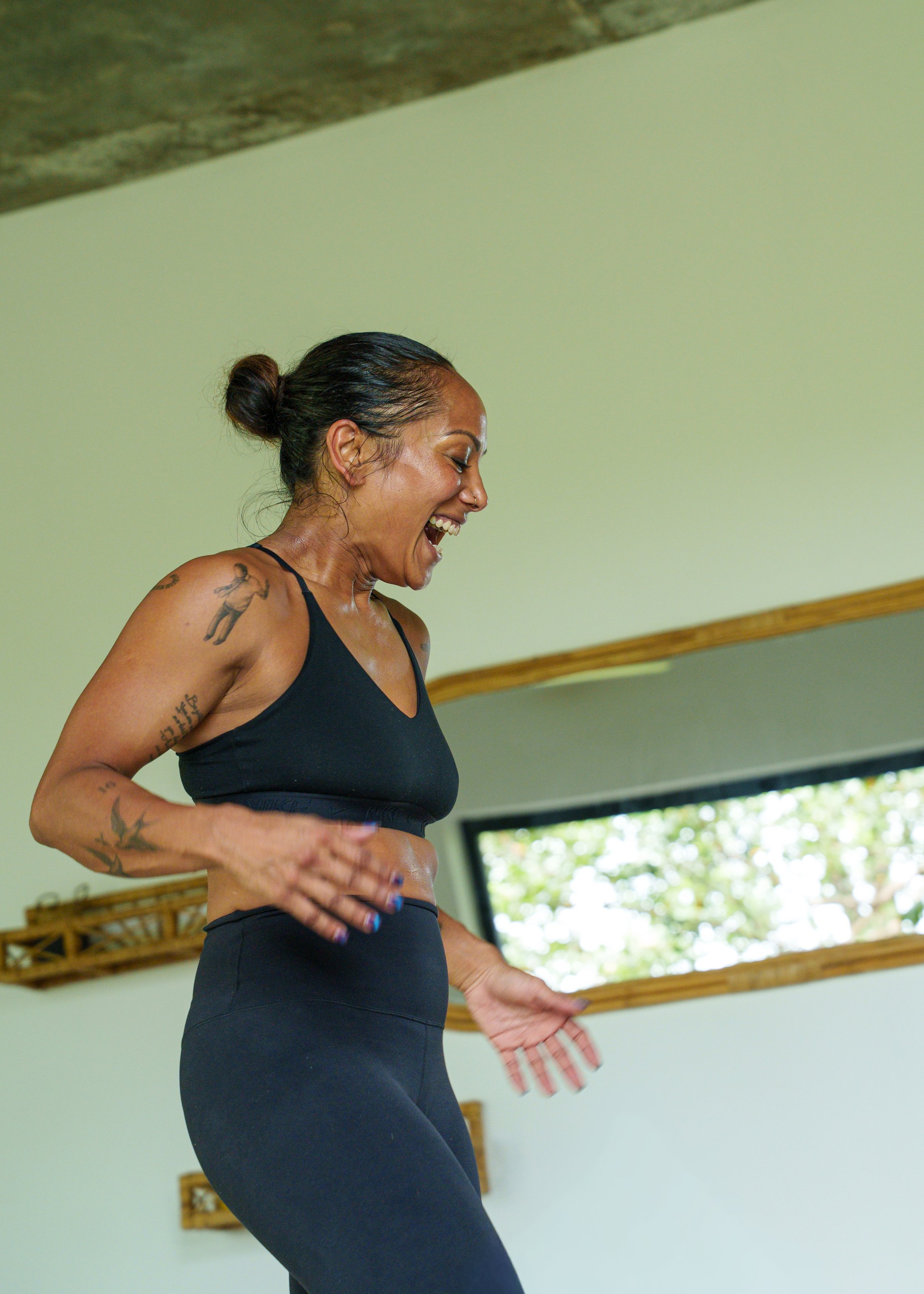 Off Grid - Photo by Alicja Jedryka (ahlitzya) - Yoga - 13.jpg