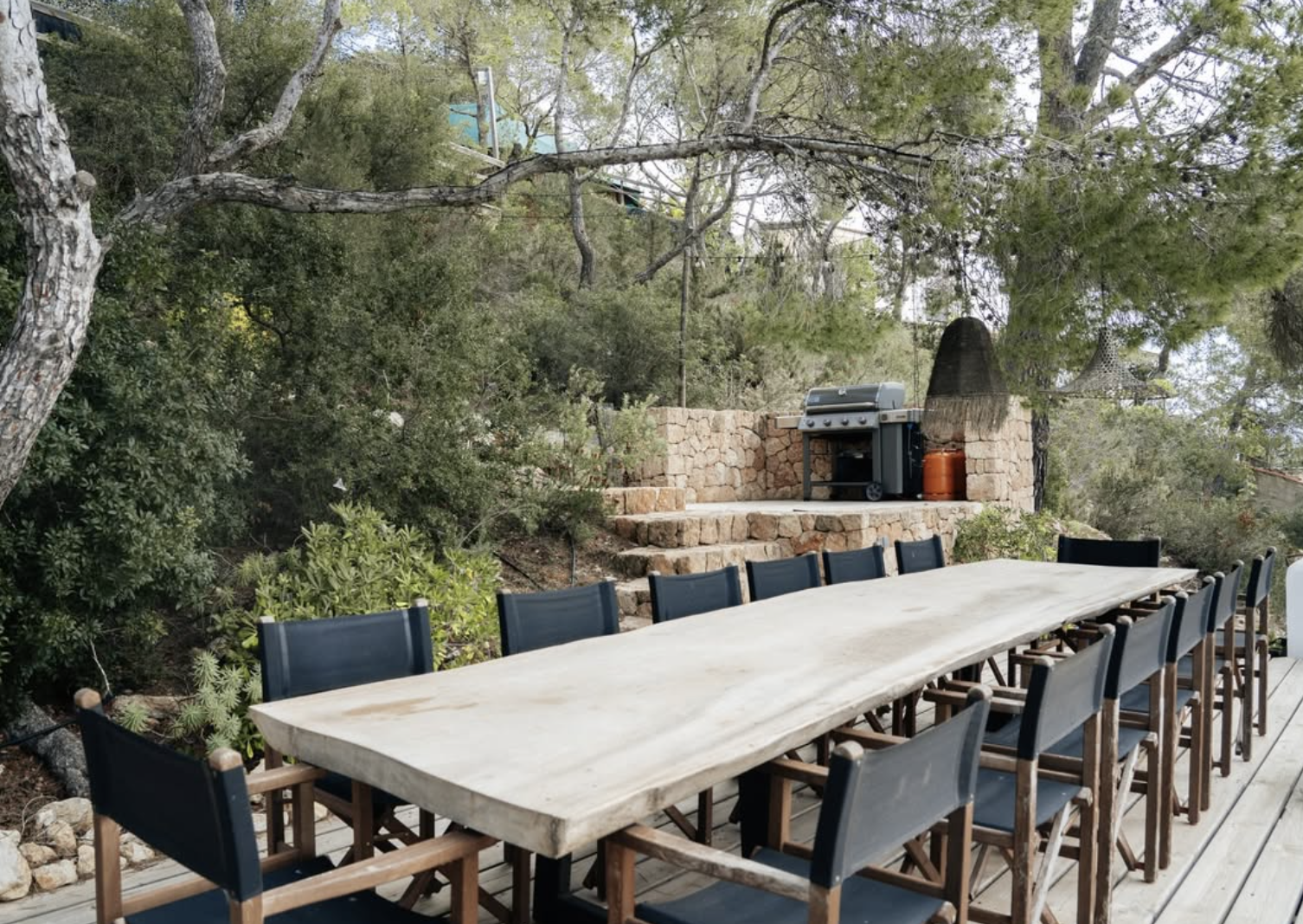 Screenshot 2026-02-12 at 07.35.10.png