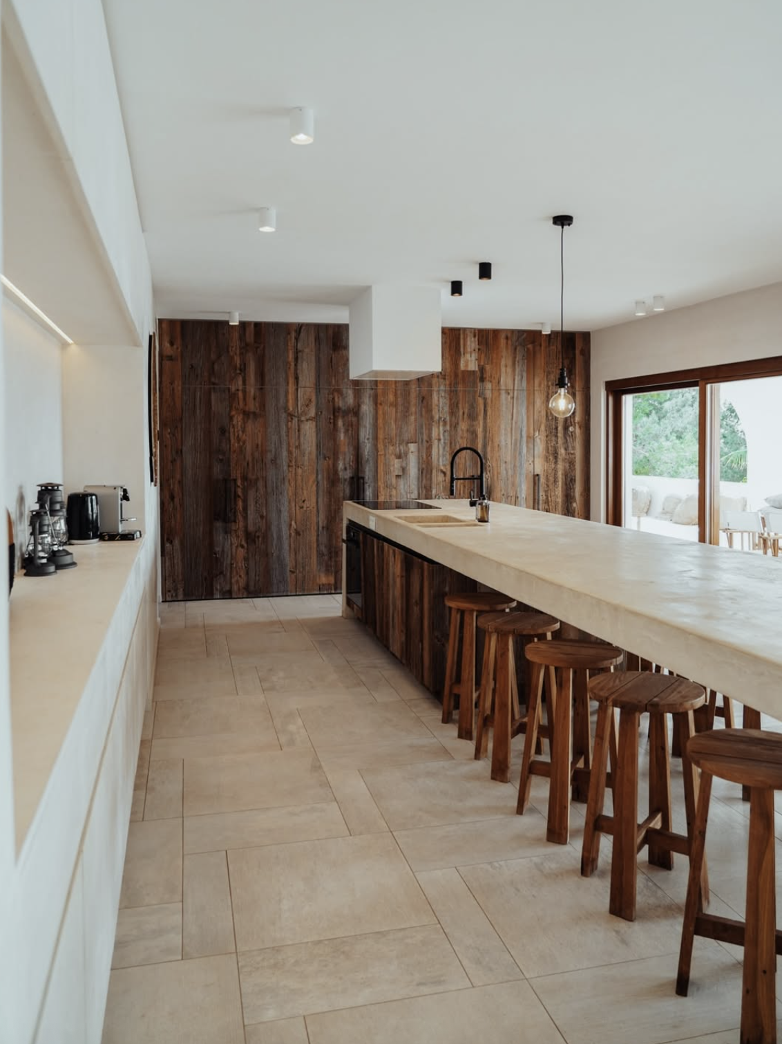 Screenshot 2026-02-12 at 07.34.48.png