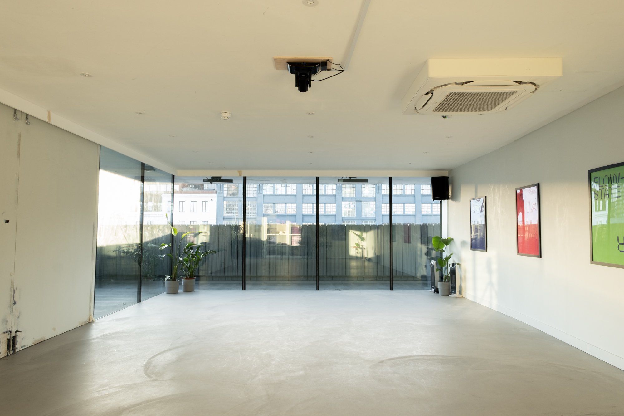 4, Chance Street9.jpg