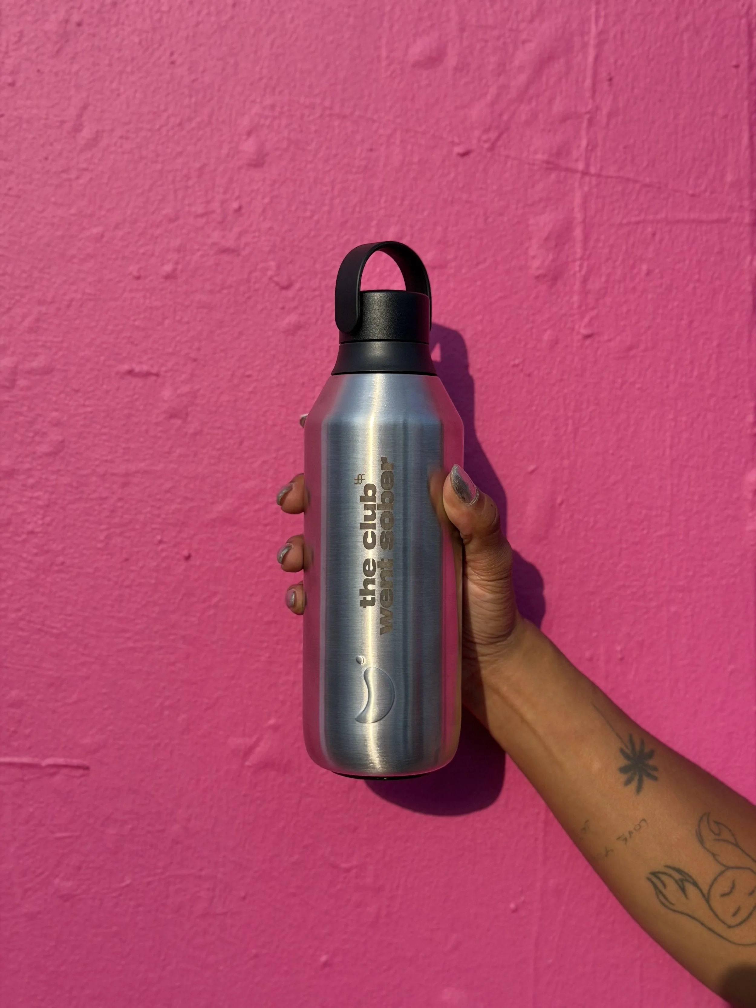 steel bottle 2.jpg