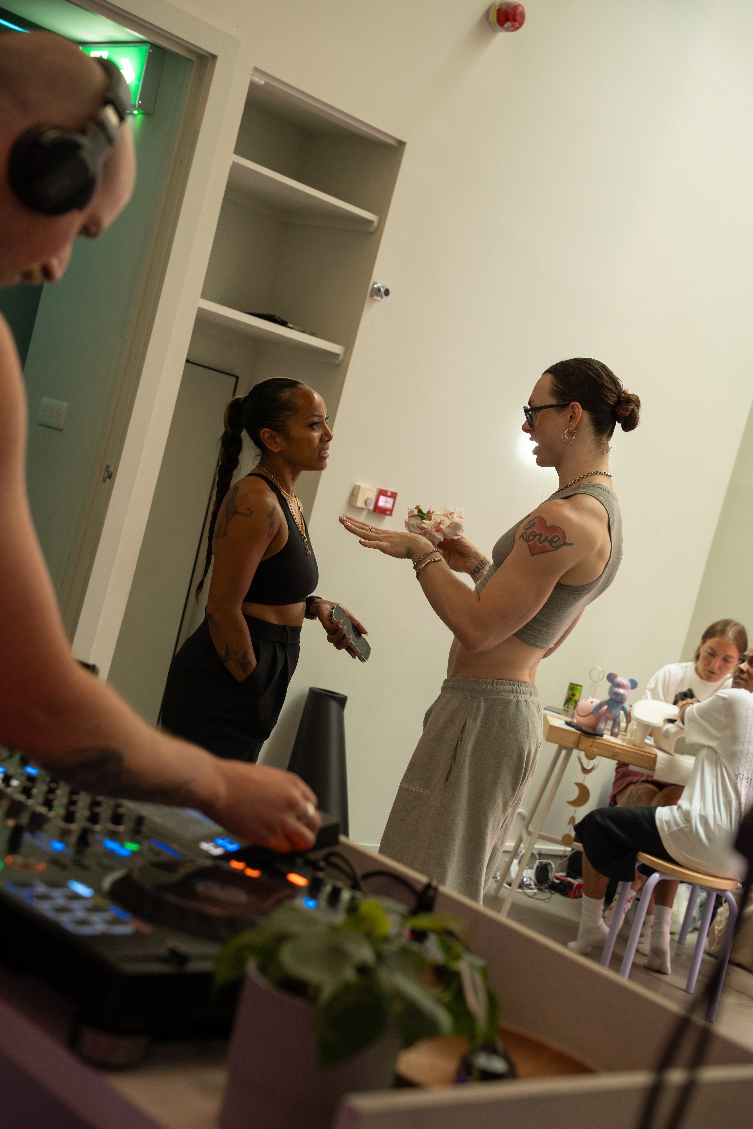21.06.2026 - TRR Solstice - Alicja Jedryka - @ahlitzya --67.jpg