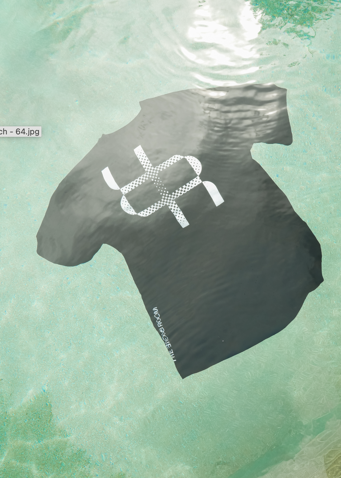 Screenshot 2026-02-05 at 23.11.37.png