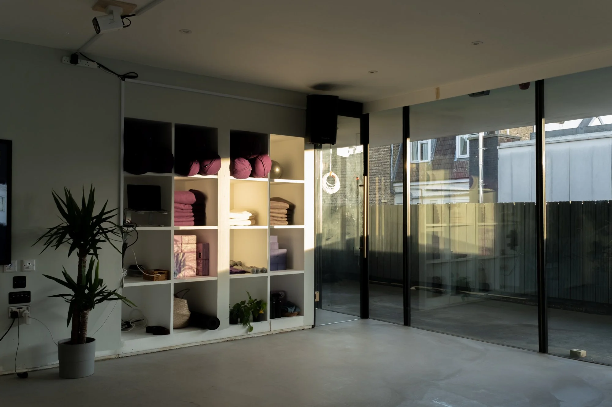 4, Chance Street5.jpg