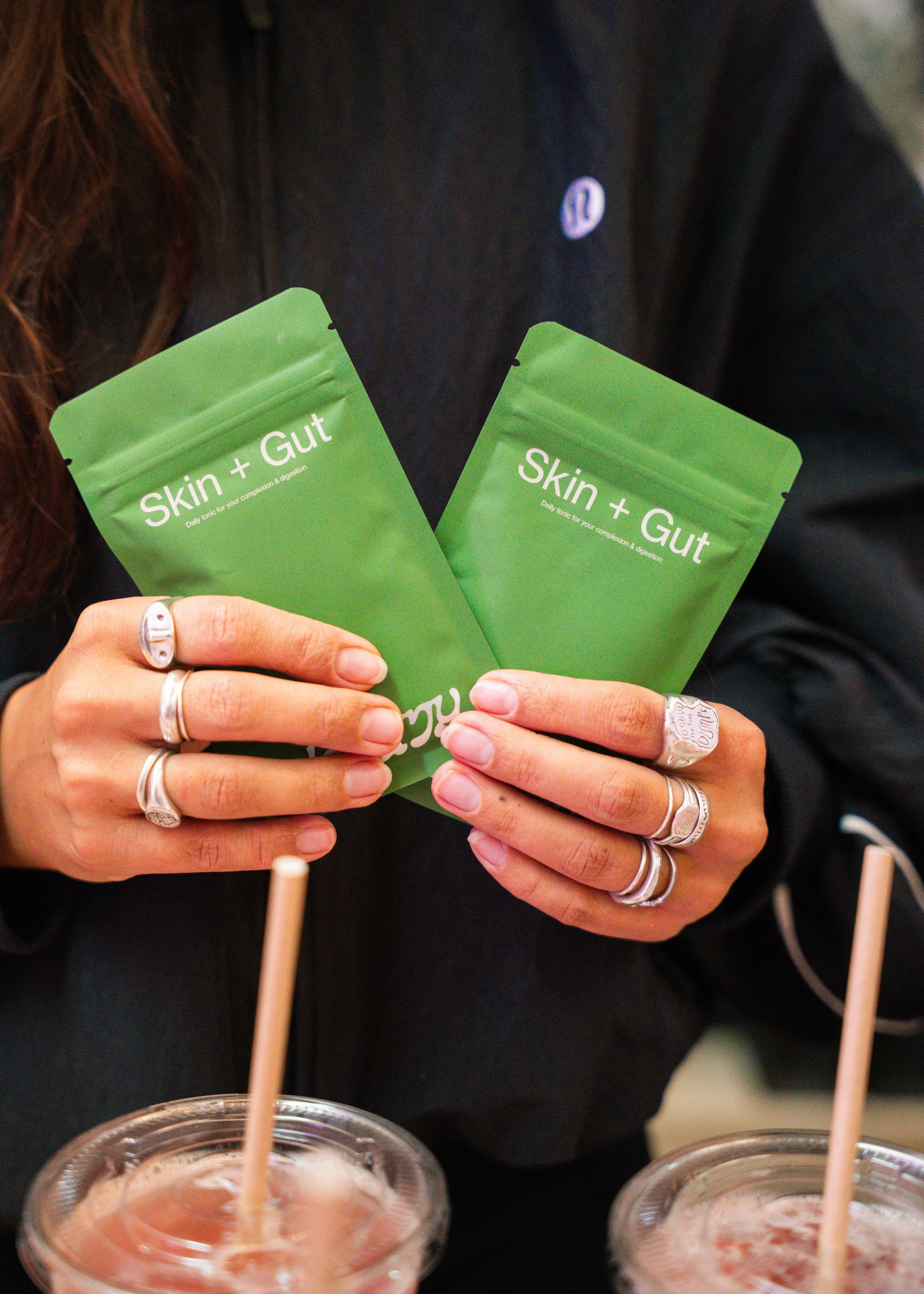 08.03.2026 - IWD x TRR - @ahlitzya-42.jpeg