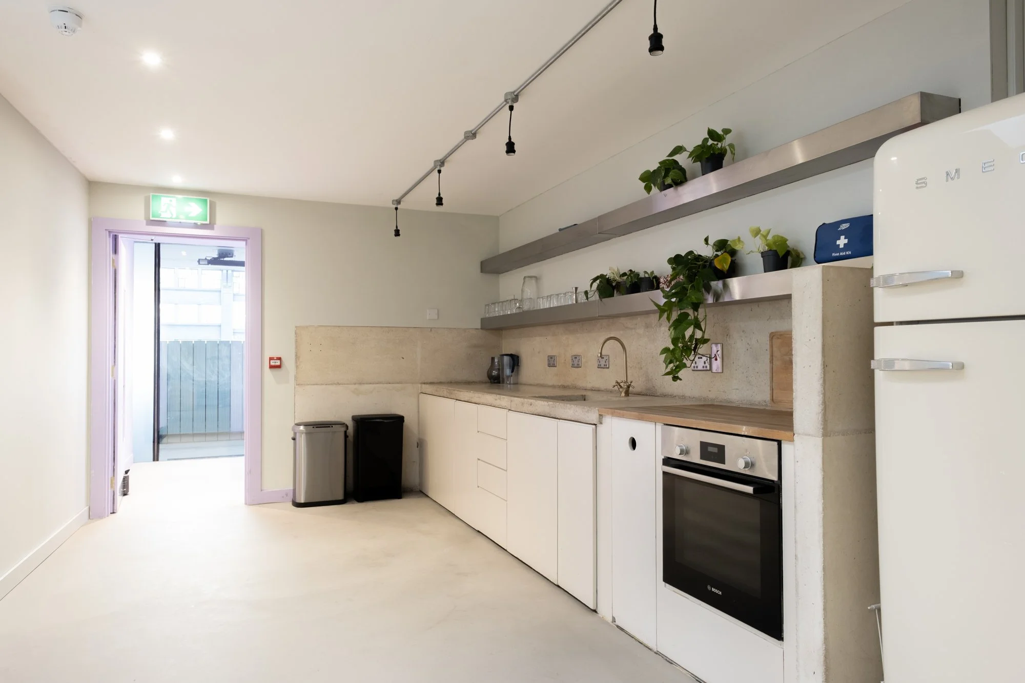 4, Chance Street4.jpg