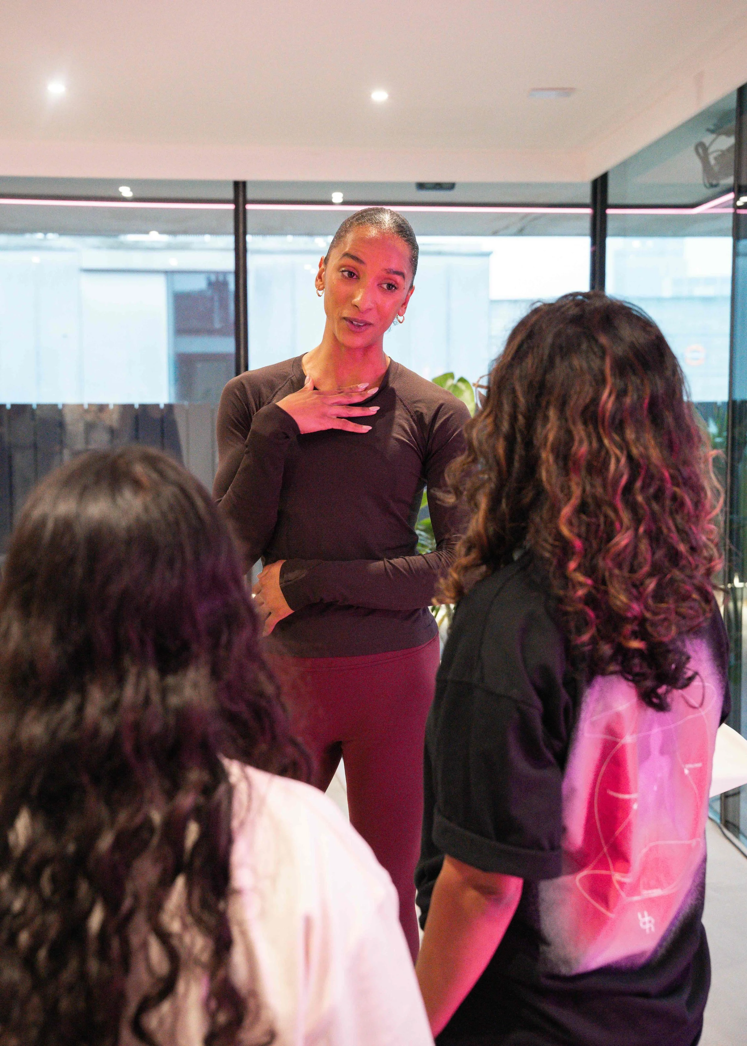 08.03.2026 - IWD x TRR - @ahlitzya-83.jpeg