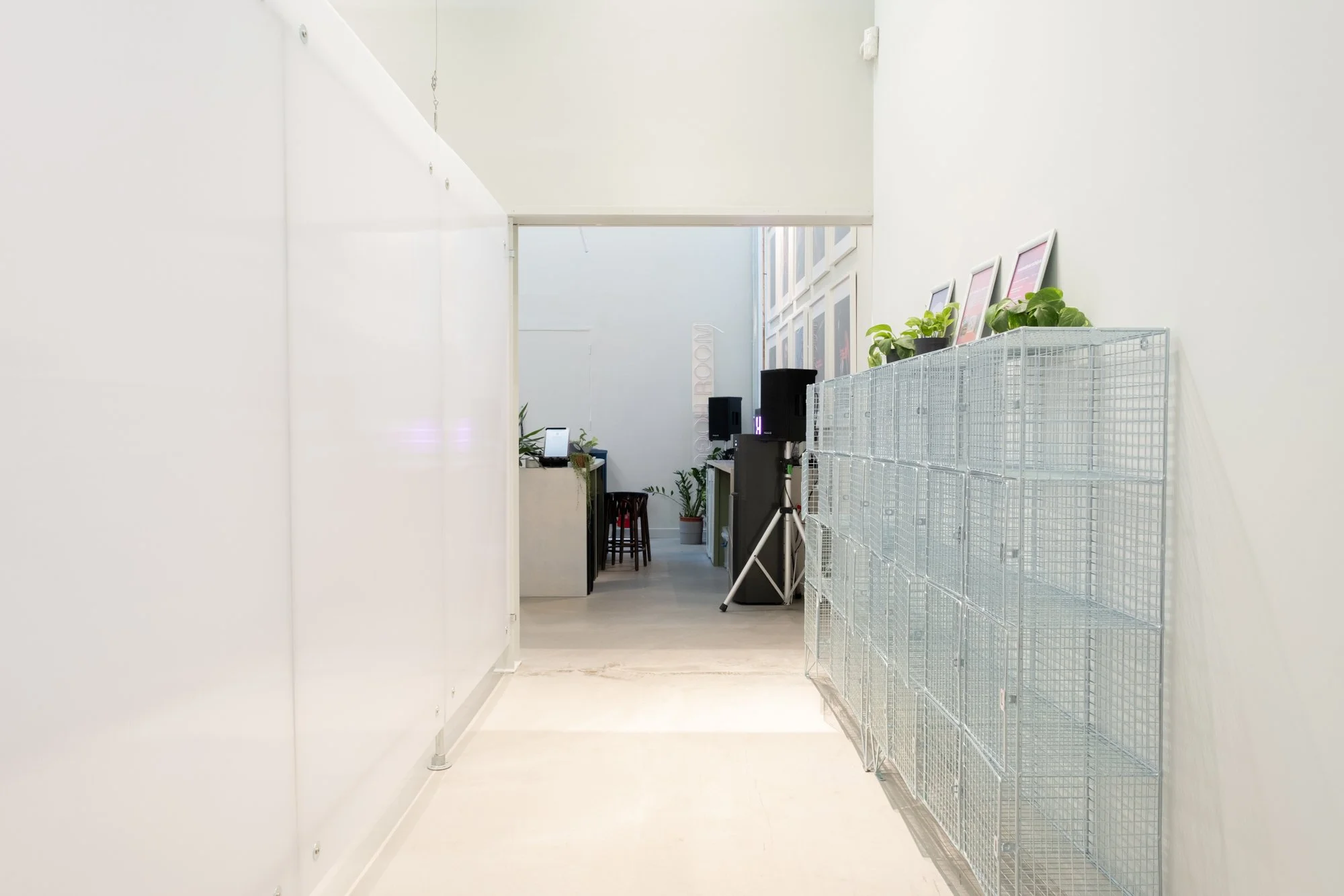 4, Chance Street18.jpg