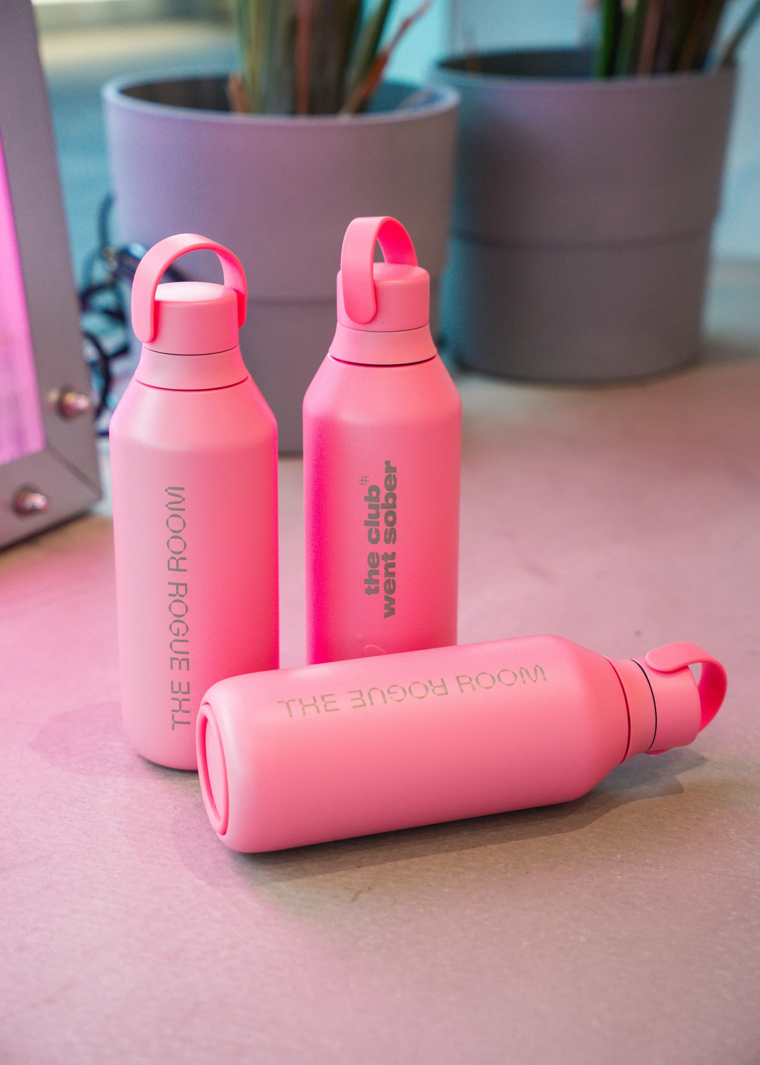 08.03.2026 - IWD x TRR - @ahlitzya-32.jpeg