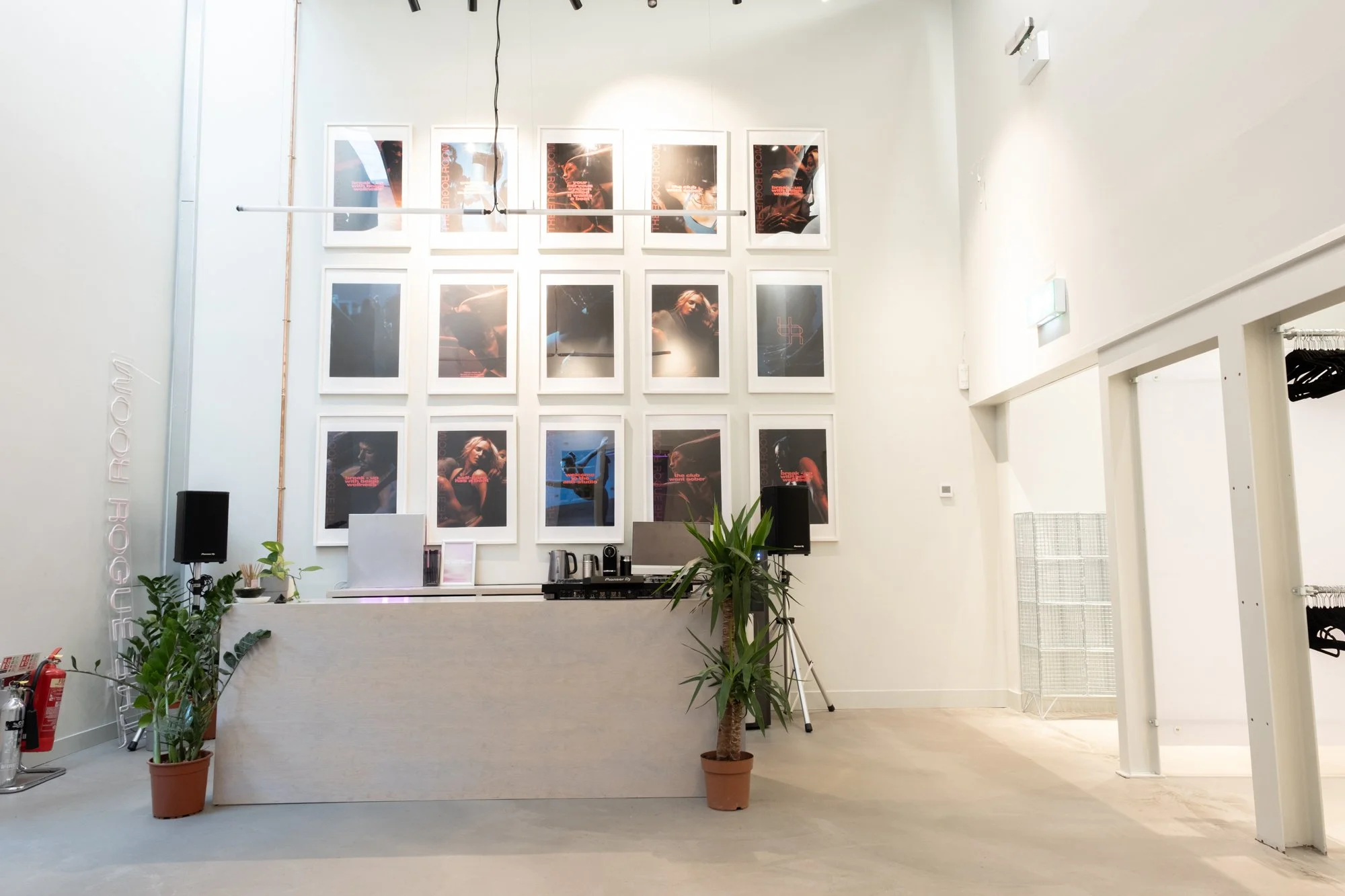 4, Chance Street16.jpg